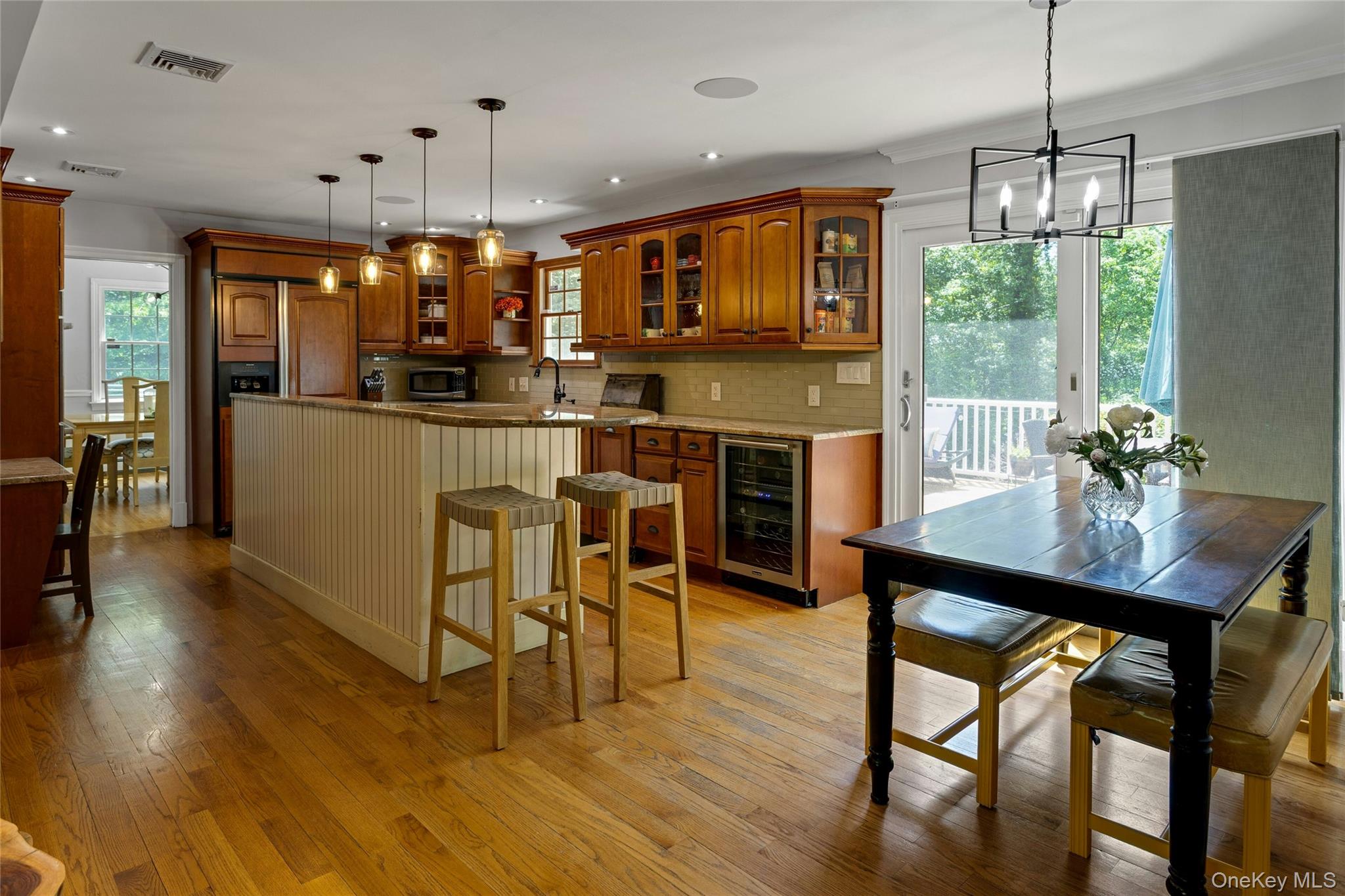 17 Byram Lake Road Armonk, NY 10504 - Photo 11 of 40