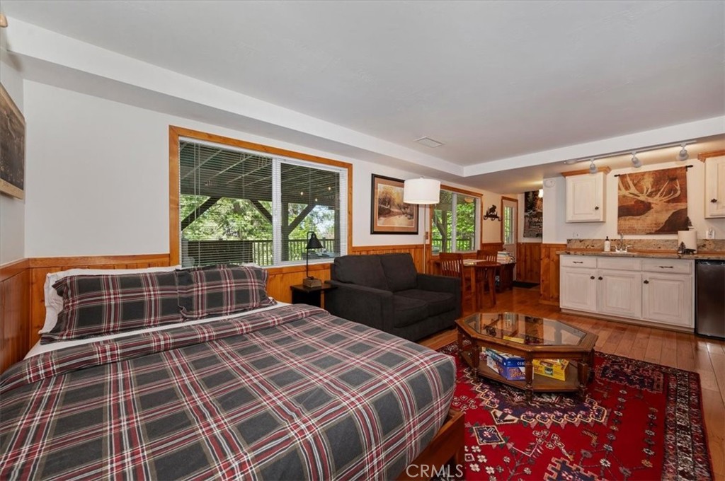 349 Castle Gate Road Lake Arrowhead, CA 92352 - Photo 44 of 73