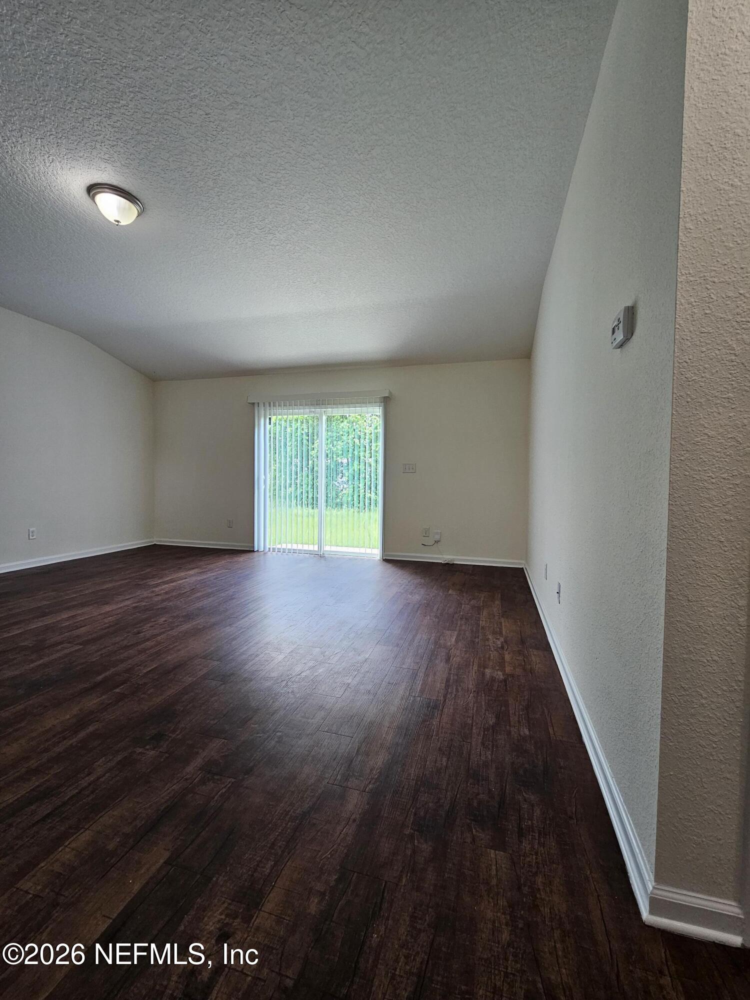 9314 Java Fern Court Jacksonville, FL 32219 - Photo 12 of 32 living room (2)