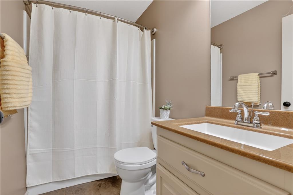 13300 North Copper Ridge Drive Platte City, MO 64079 - Photo 18 of 36