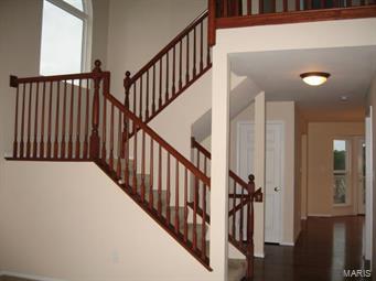 160 Hunters Run Court Eureka, MO 63025 - Photo 7 of 11