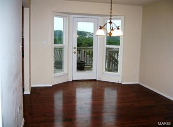 160 Hunters Run Court Eureka, MO 63025 - Photo 10 of 11