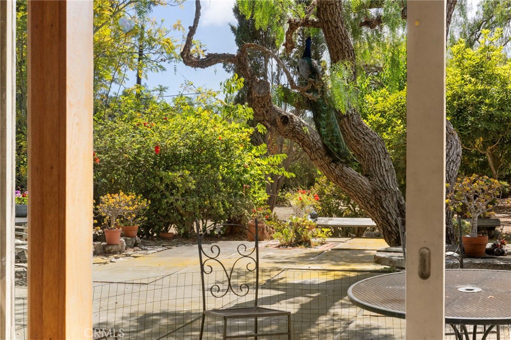 34 Sweetbay Road Rancho Palos Verdes, CA 90275 - Photo 21 of 48 Gallery Image 21