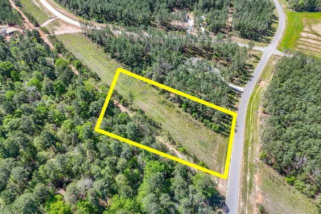 $50,000 | 15866 Four Hls Road, Willis, TX 77378