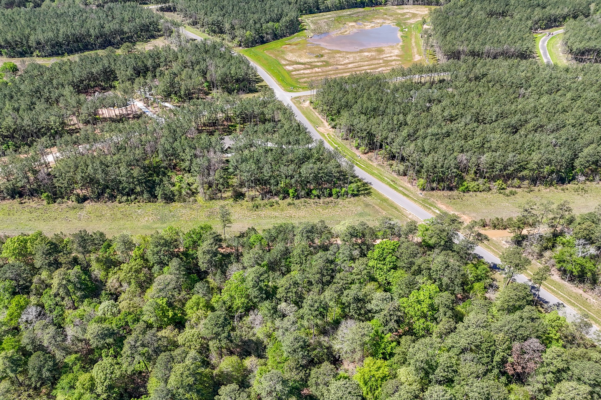 15866 Four Hls Road Willis, TX 77378 - Photo 11 of 33