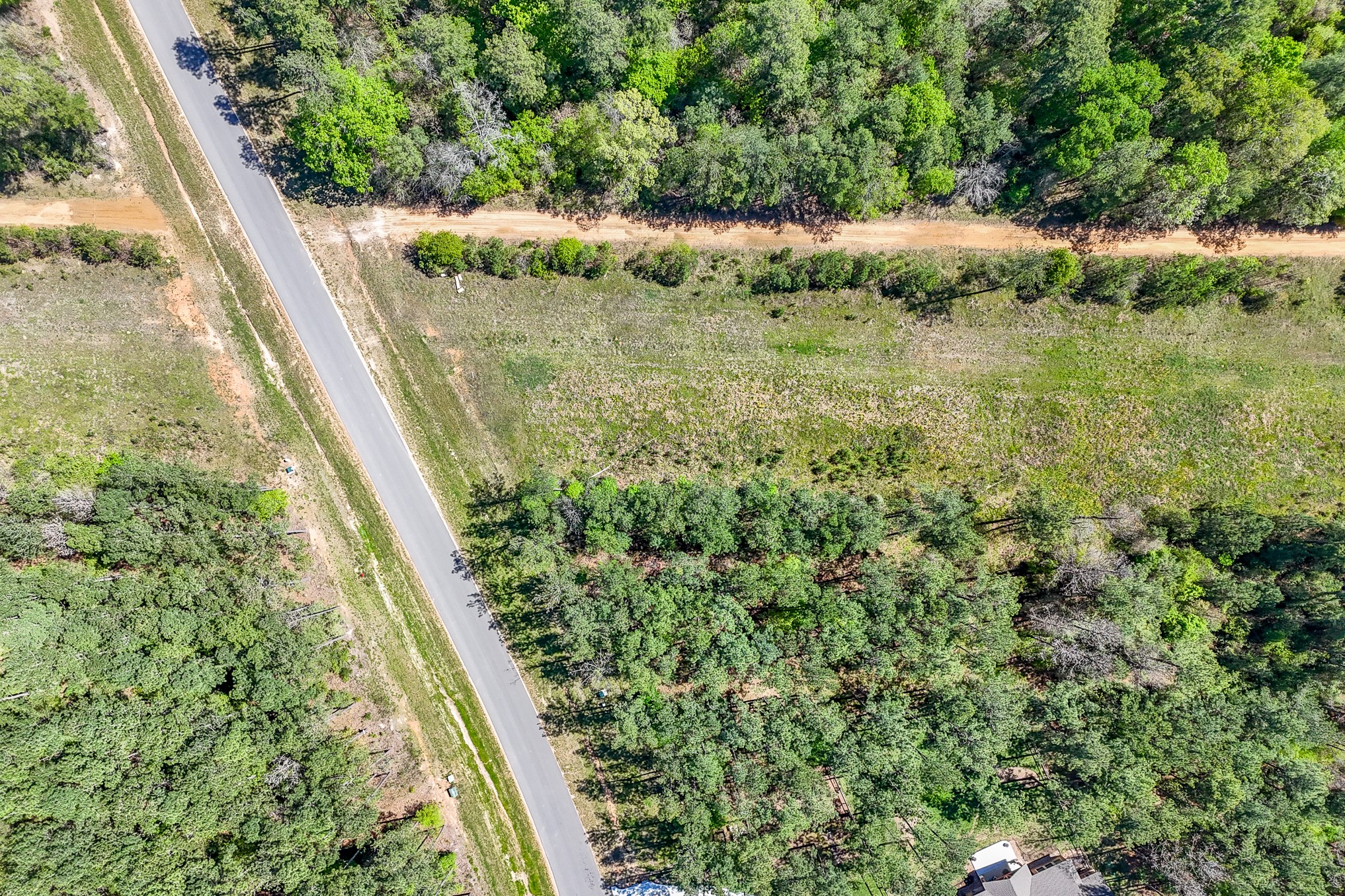 15866 Four Hls Road Willis, TX 77378 - Photo 12 of 33