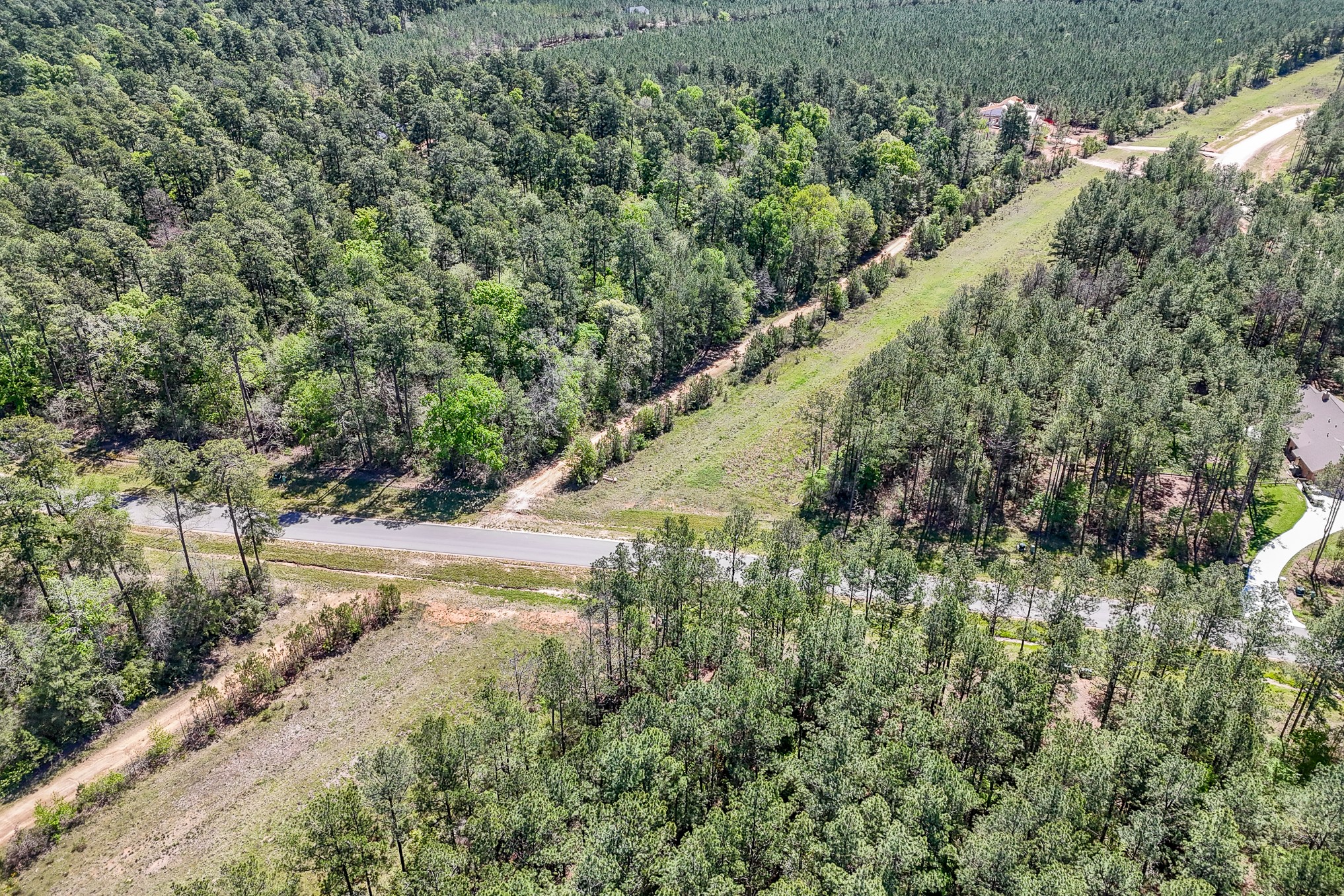 15866 Four Hls Road Willis, TX 77378 - Photo 13 of 33