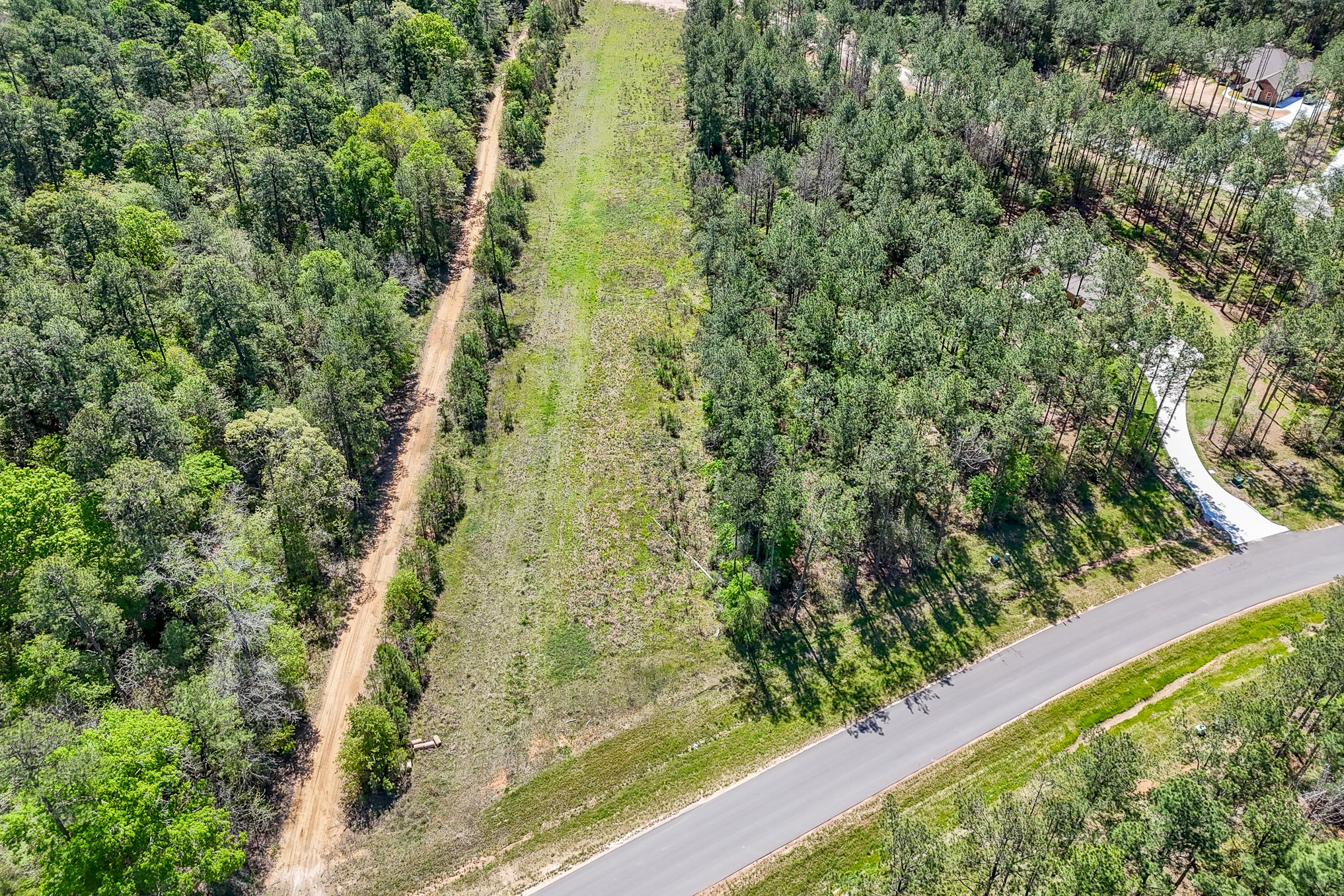 15866 Four Hls Road Willis, TX 77378 - Photo 14 of 33