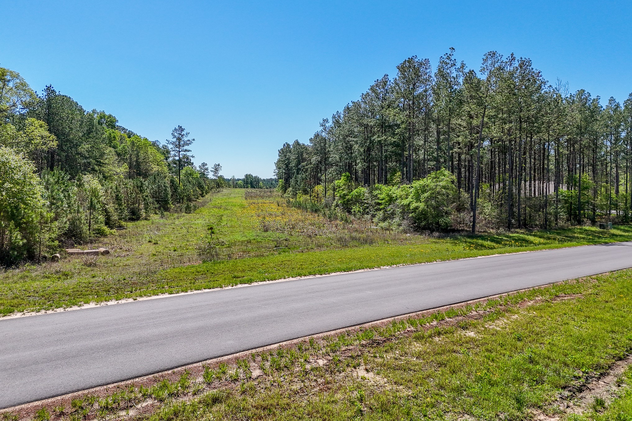 15866 Four Hls Road Willis, TX 77378 - Photo 15 of 33