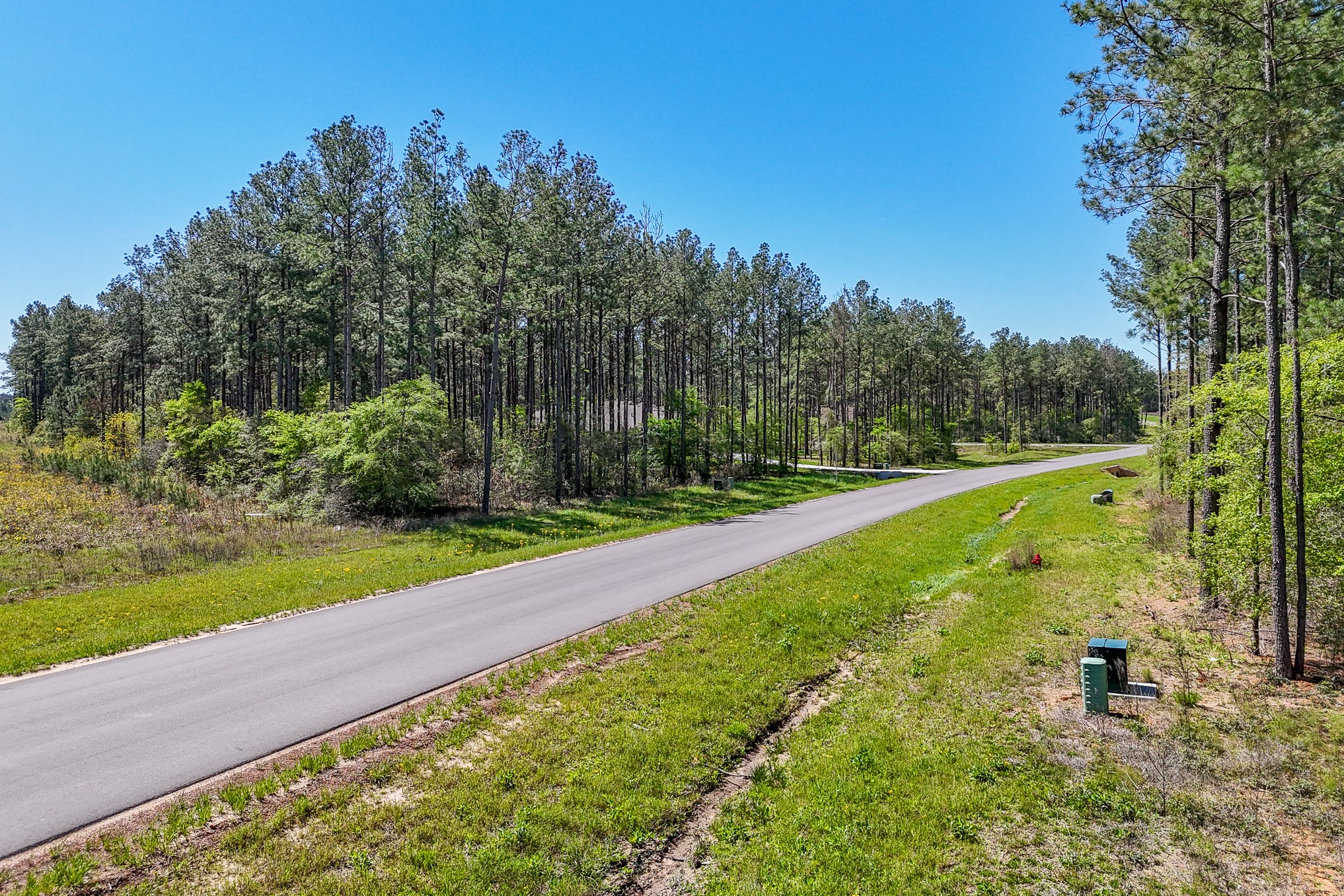 15866 Four Hls Road Willis, TX 77378 - Photo 16 of 33