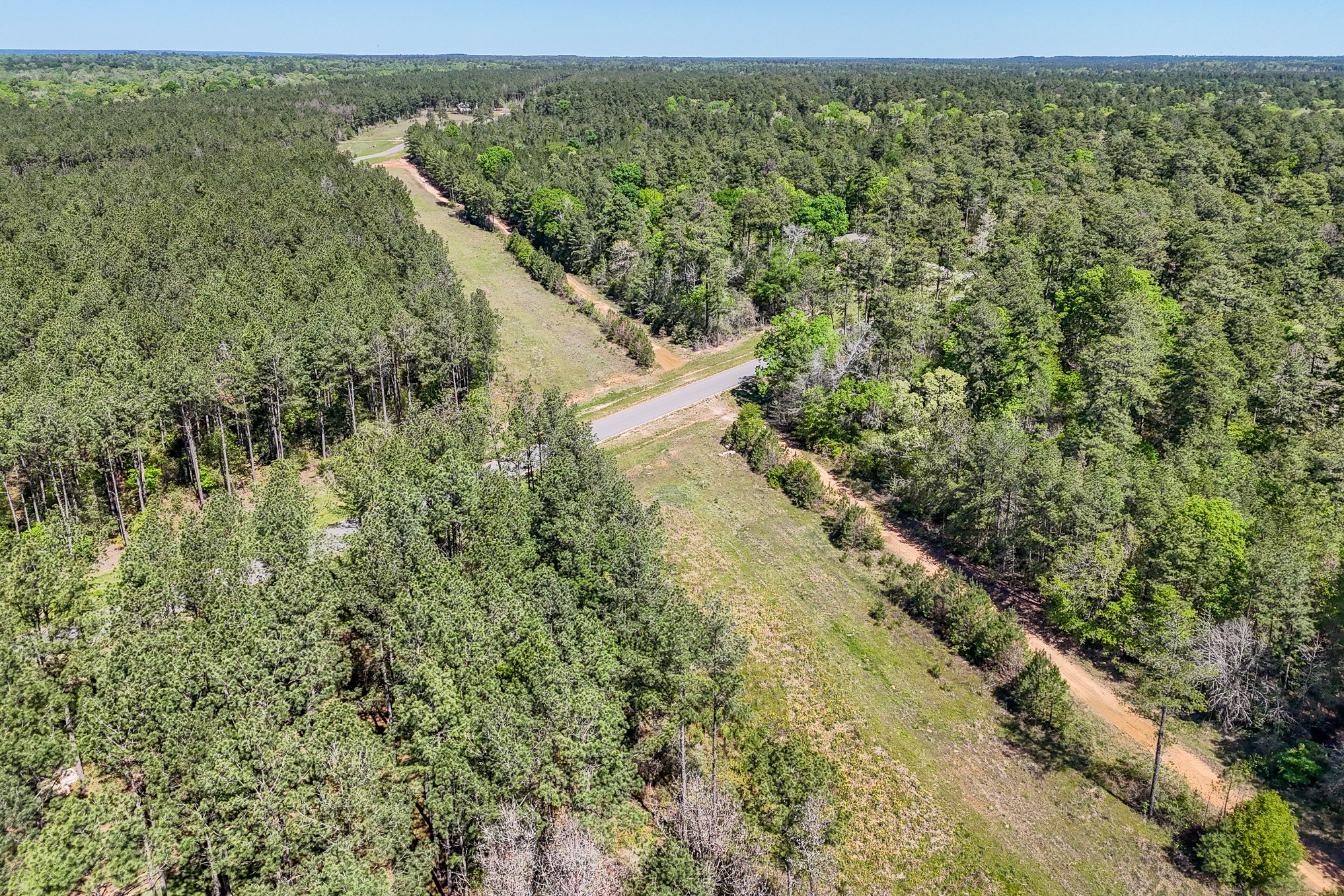 15866 Four Hls Road Willis, TX 77378 - Photo 20 of 33