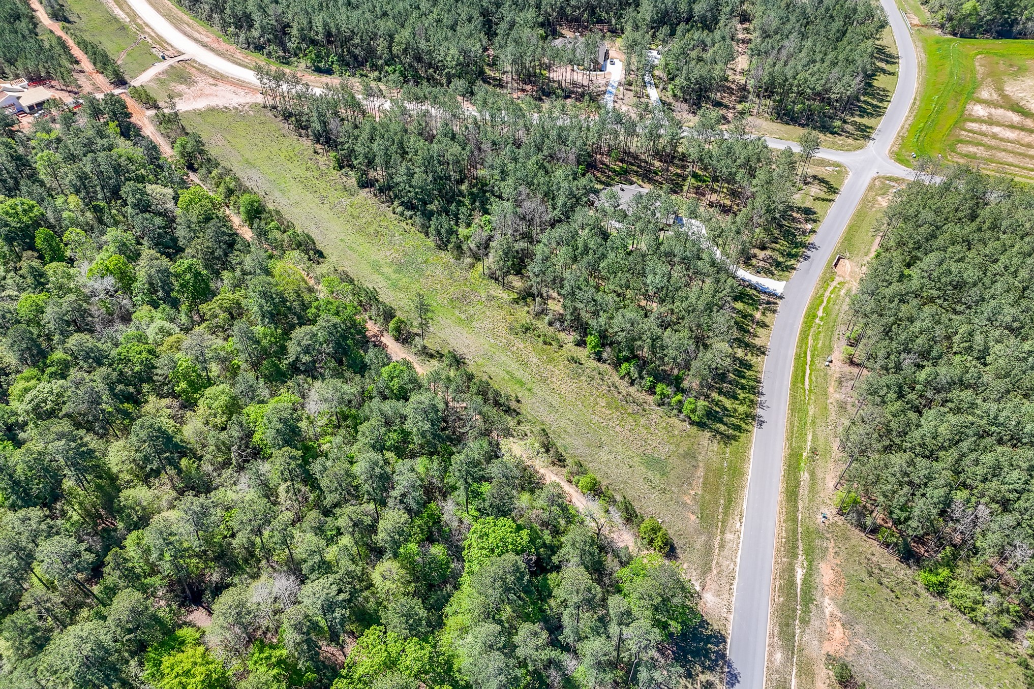 15866 Four Hls Road Willis, TX 77378 - Photo 2 of 33