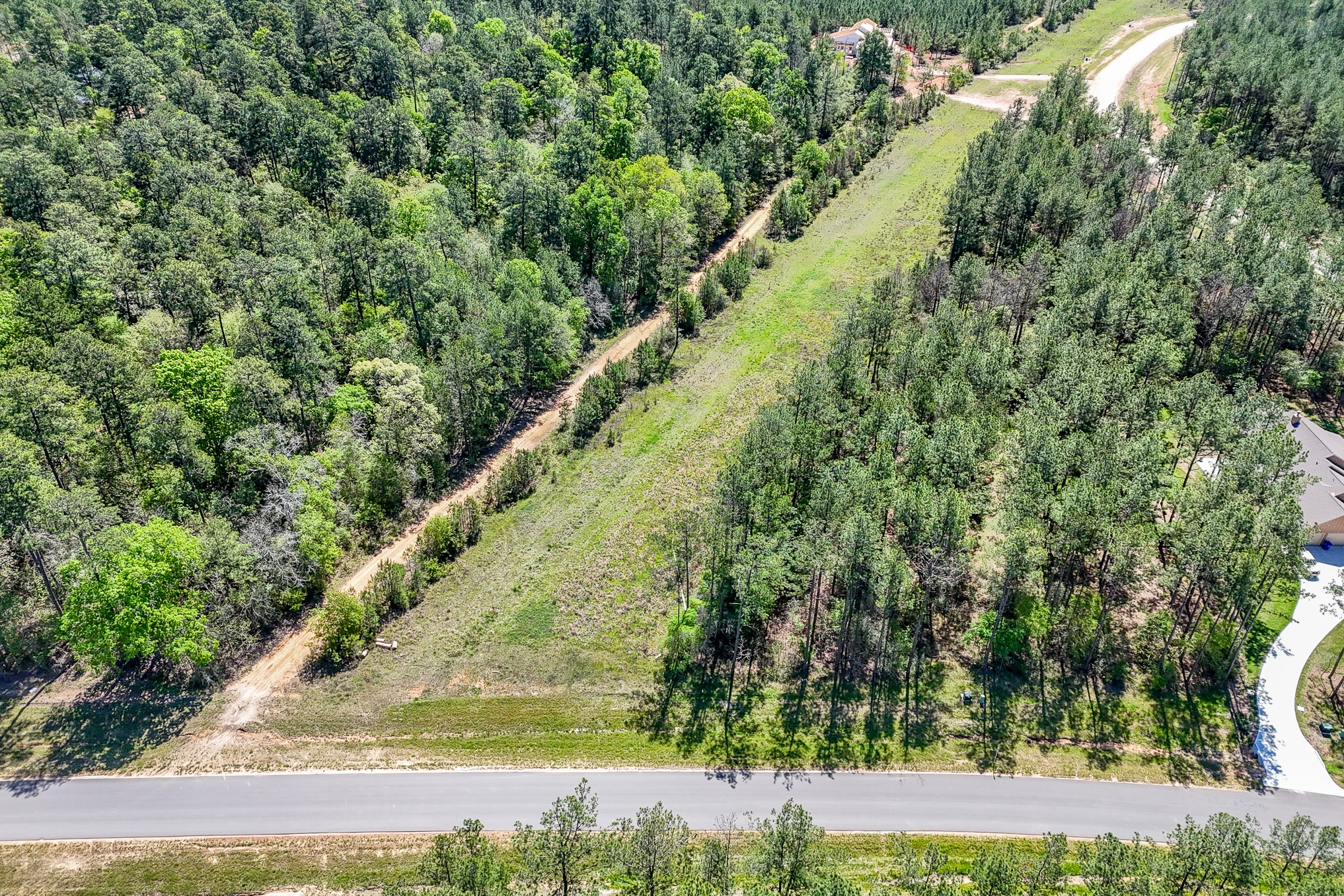 15866 Four Hls Road Willis, TX 77378 - Photo 21 of 33