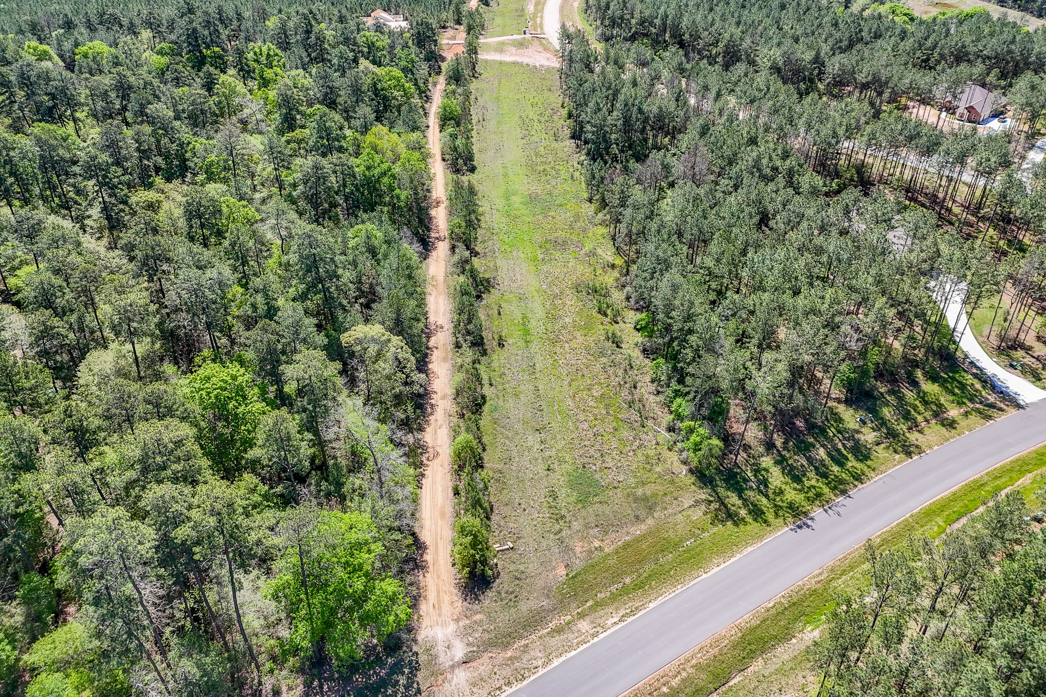 15866 Four Hls Road Willis, TX 77378 - Photo 22 of 33