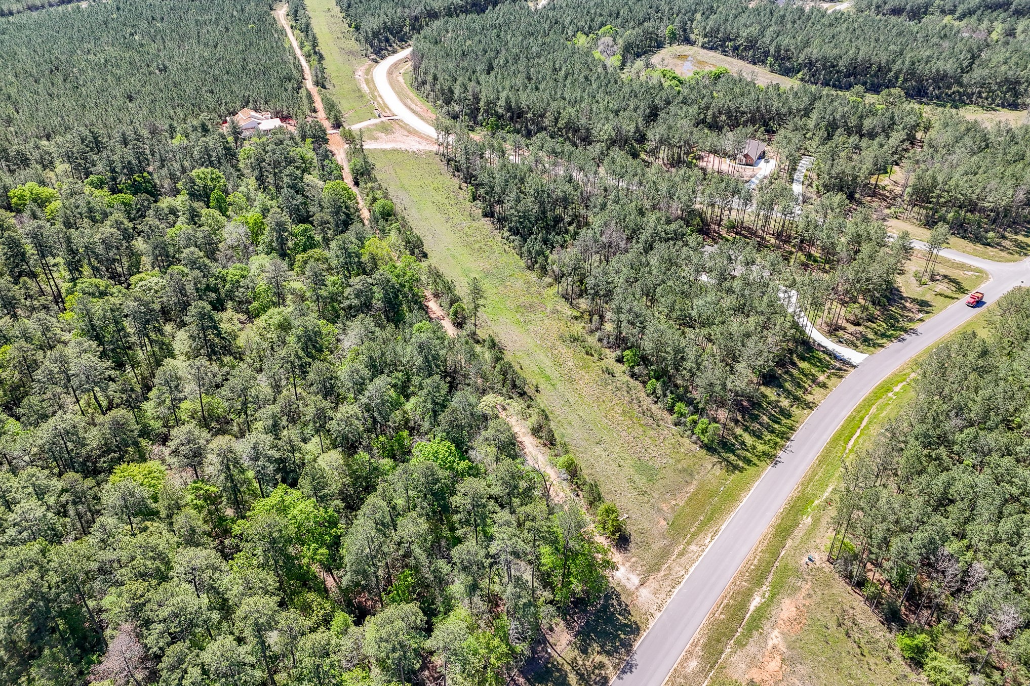 15866 Four Hls Road Willis, TX 77378 - Photo 23 of 33