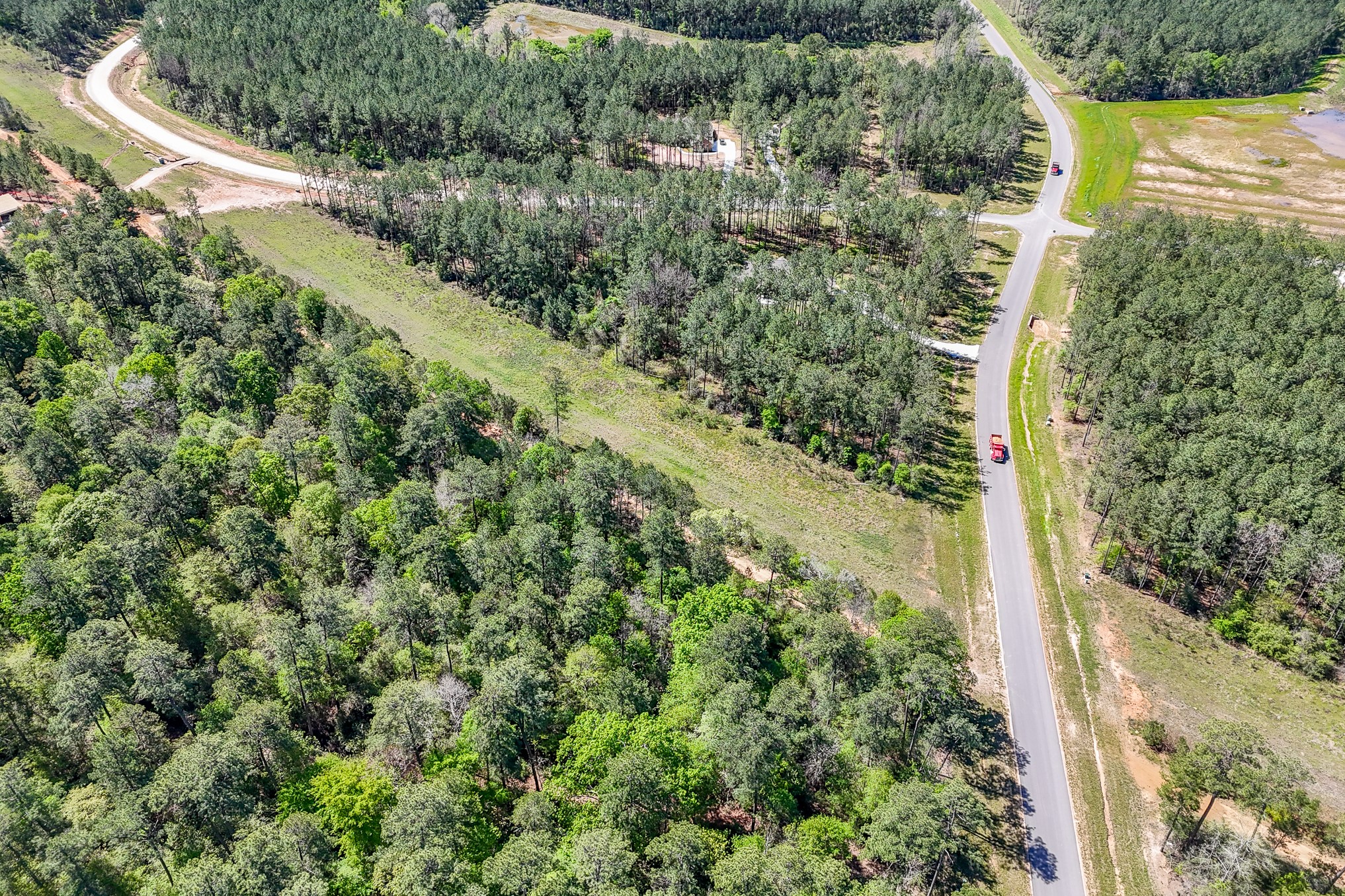 15866 Four Hls Road Willis, TX 77378 - Photo 24 of 33