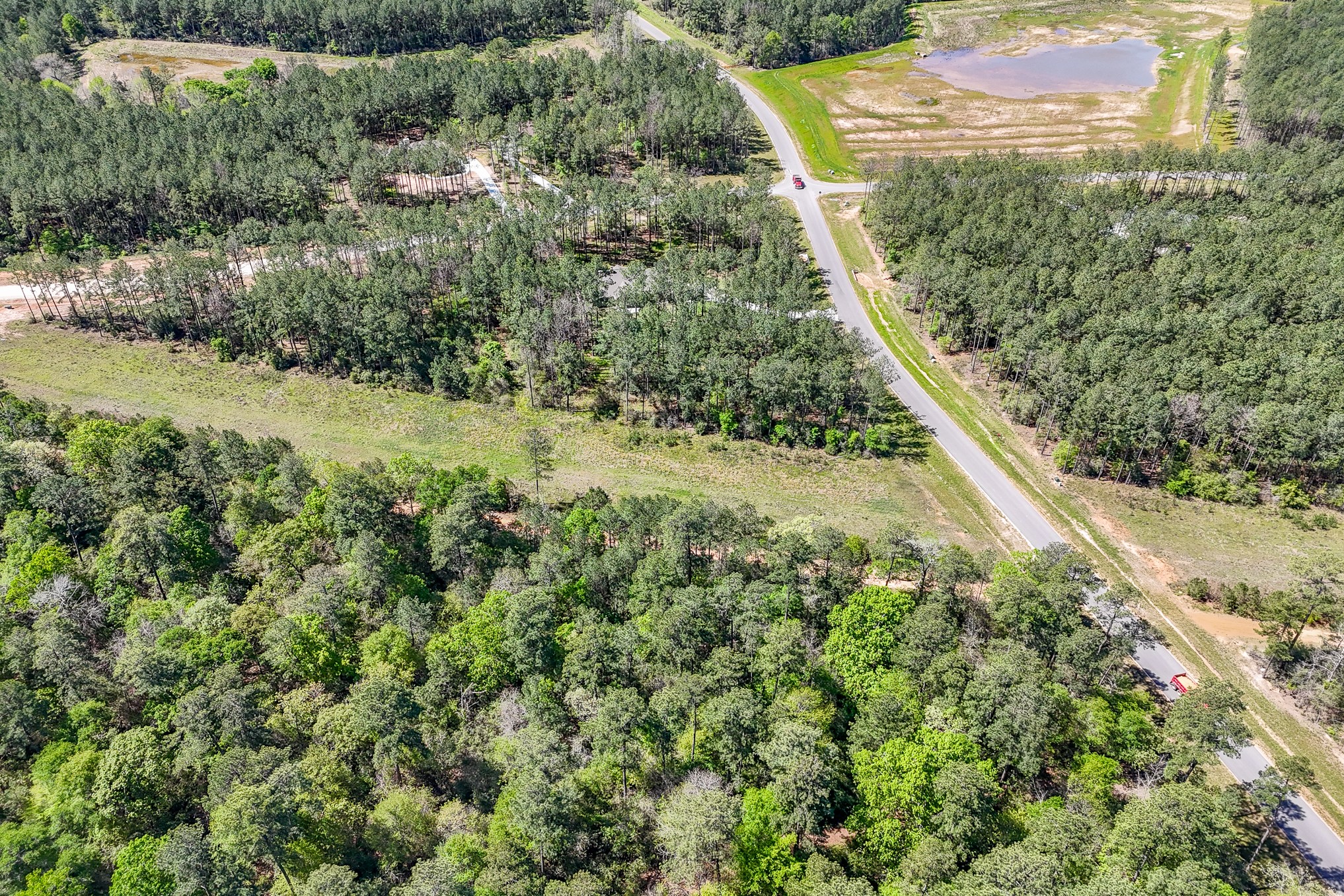 15866 Four Hls Road Willis, TX 77378 - Photo 25 of 33