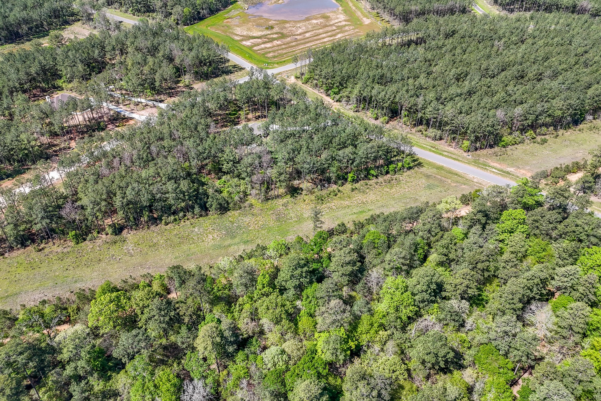 15866 Four Hls Road Willis, TX 77378 - Photo 26 of 33