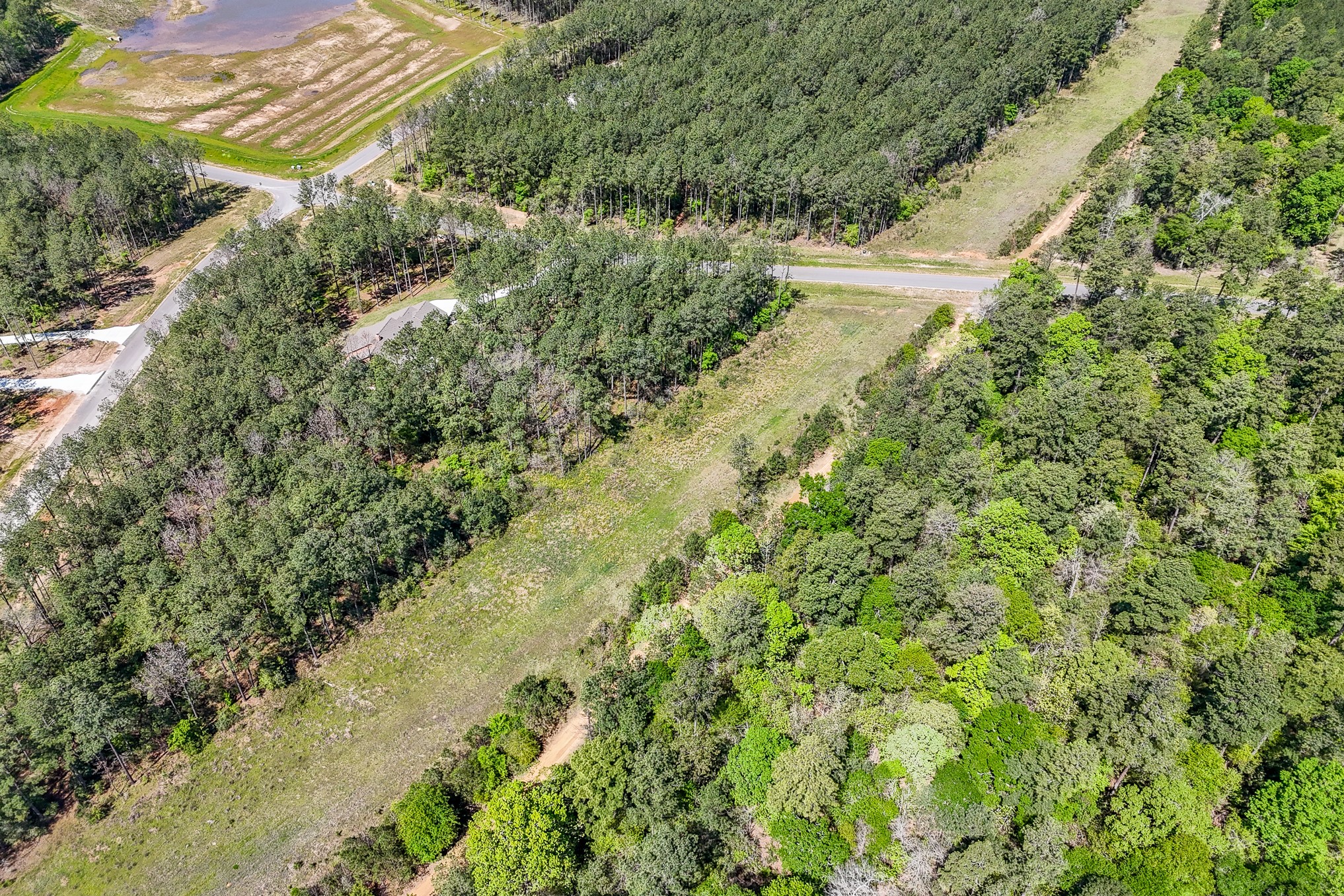 15866 Four Hls Road Willis, TX 77378 - Photo 27 of 33