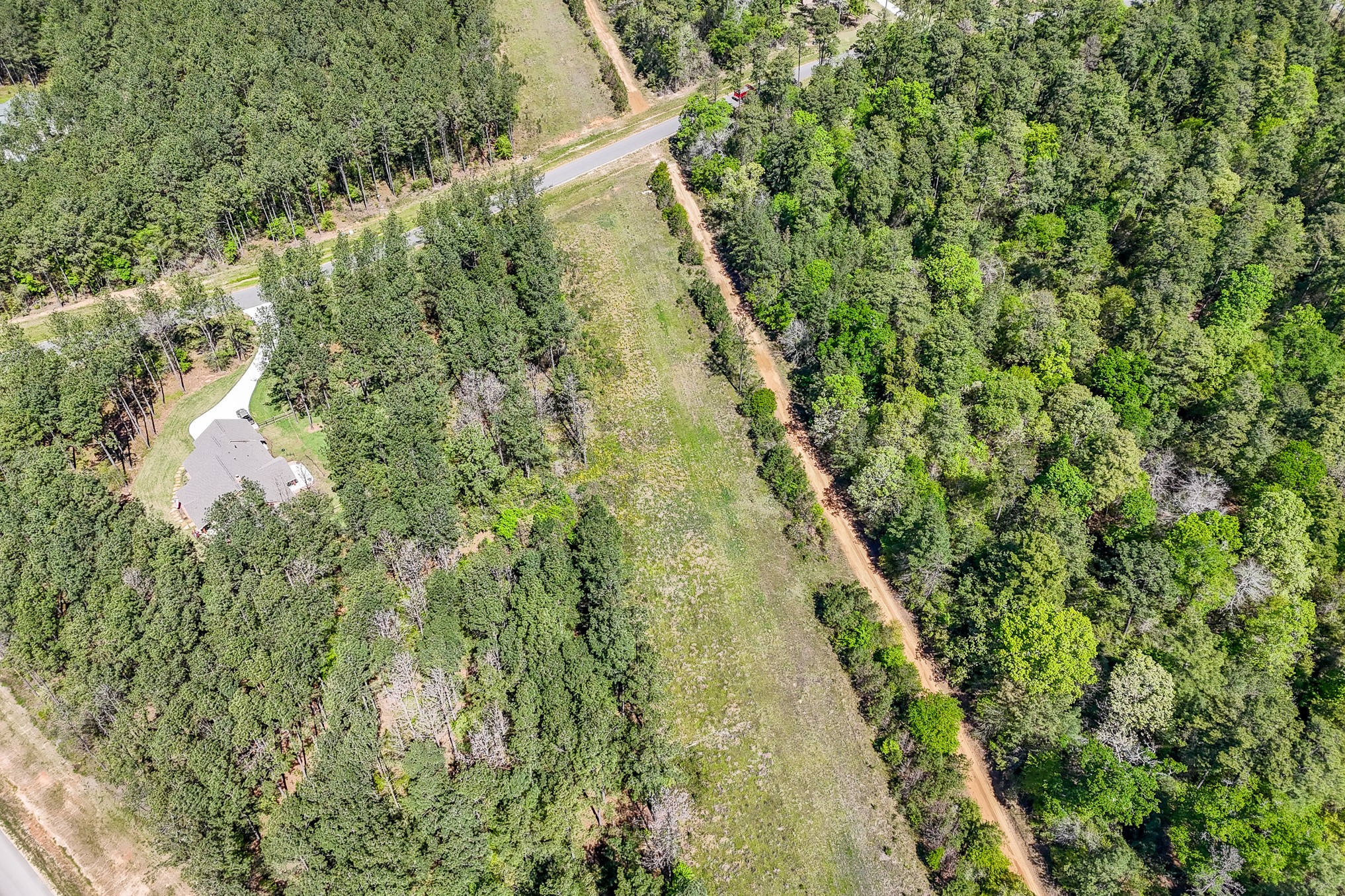 15866 Four Hls Road Willis, TX 77378 - Photo 28 of 33