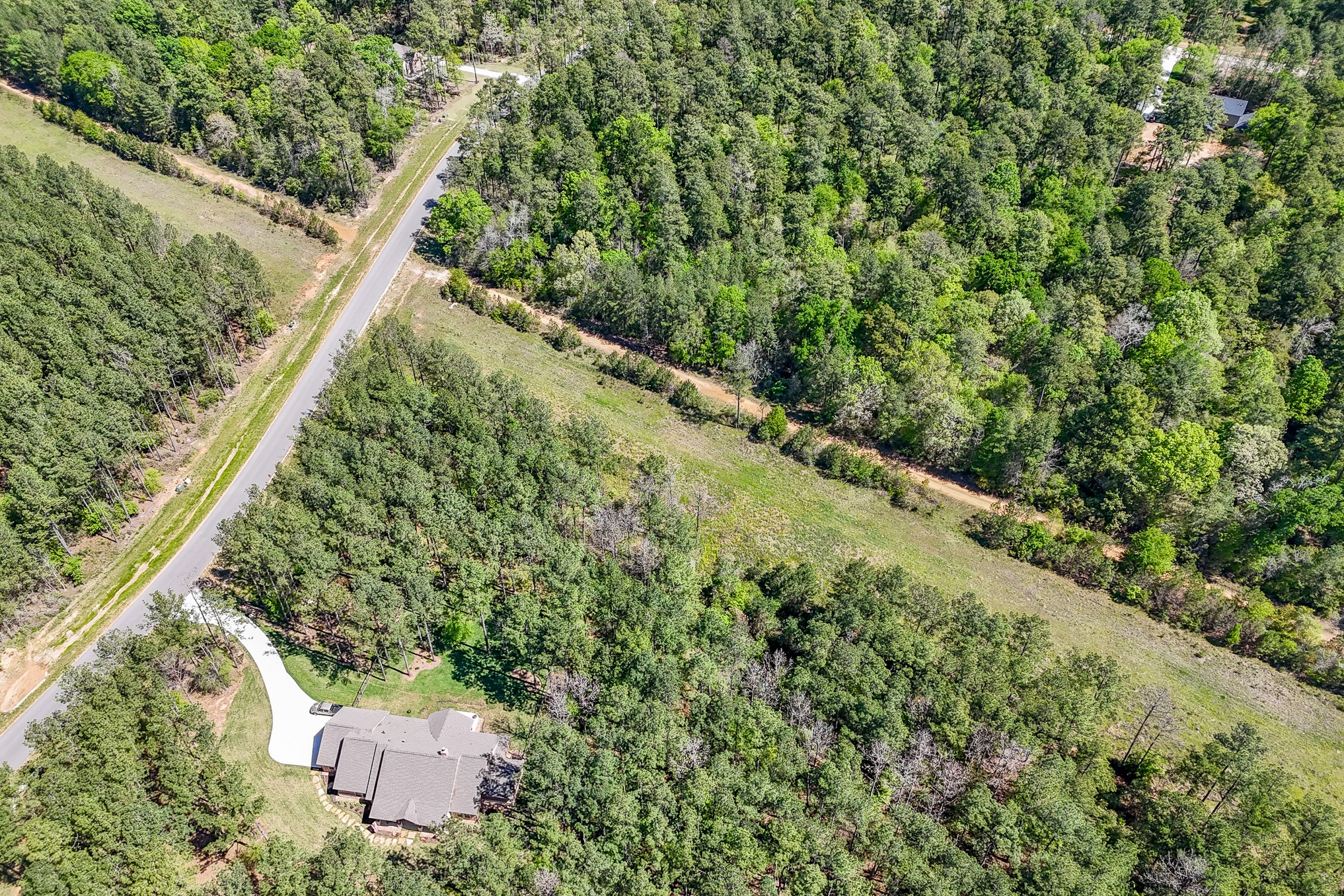 15866 Four Hls Road Willis, TX 77378 - Photo 29 of 33
