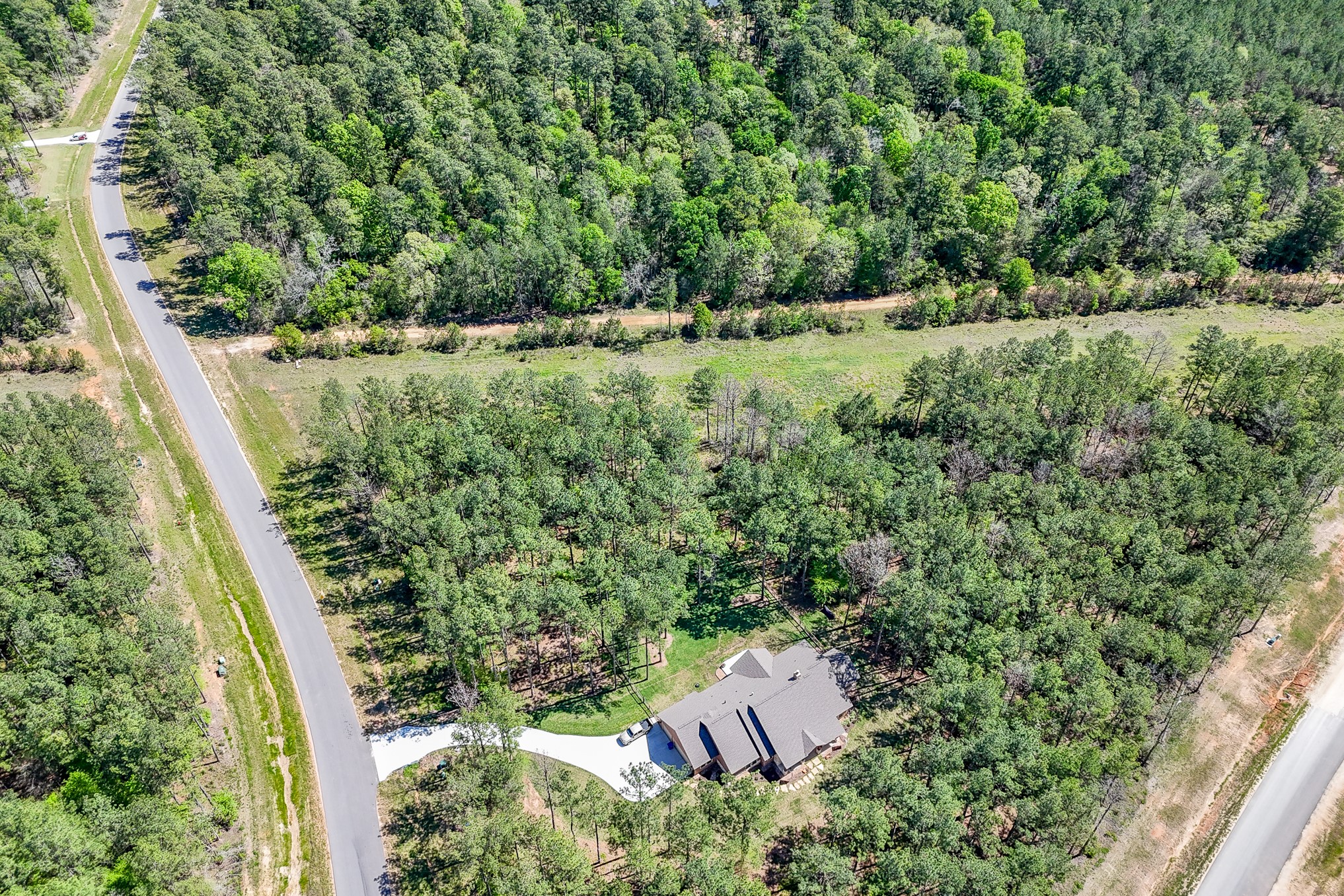 15866 Four Hls Road Willis, TX 77378 - Photo 31 of 33