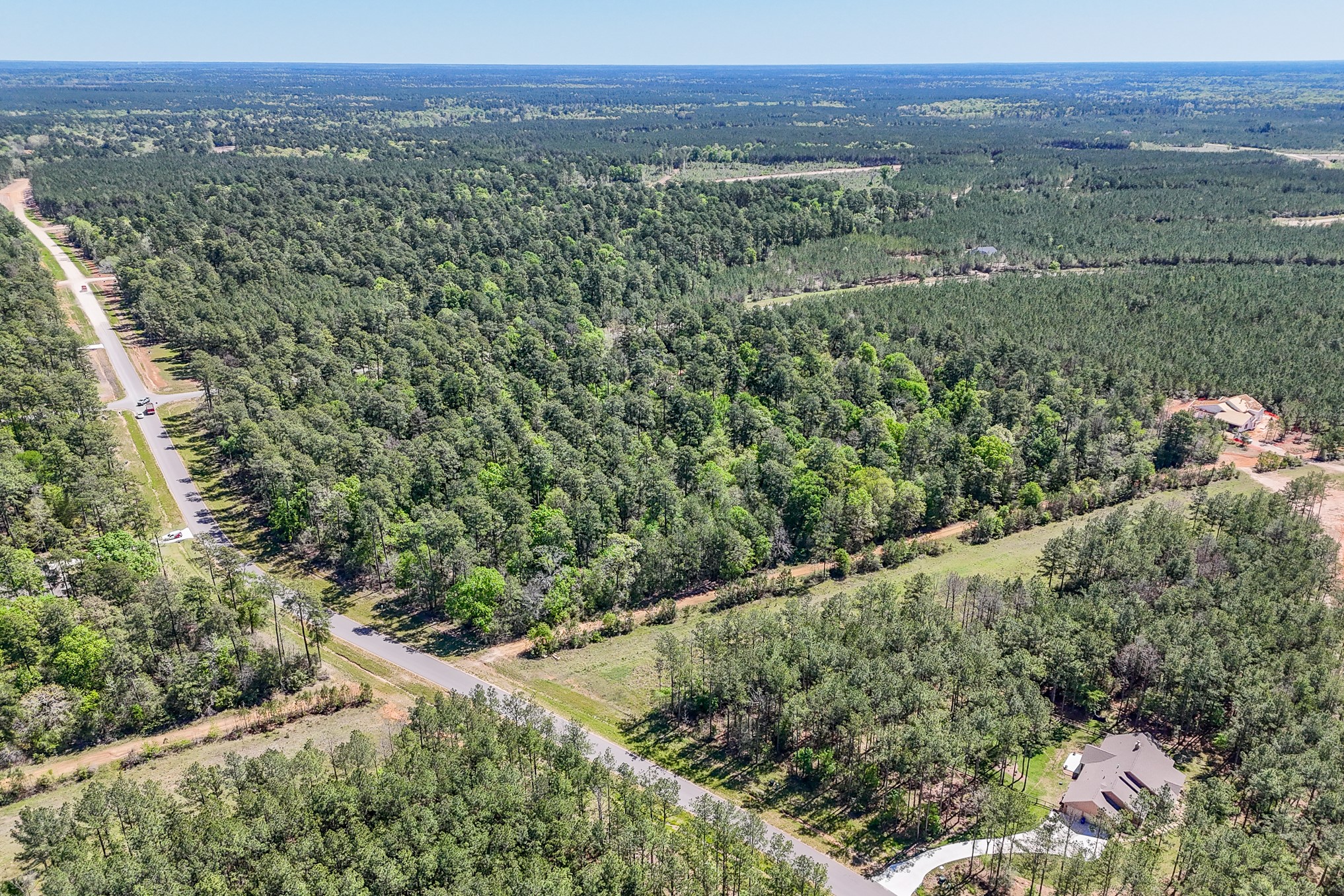 15866 Four Hls Road Willis, TX 77378 - Photo 32 of 33