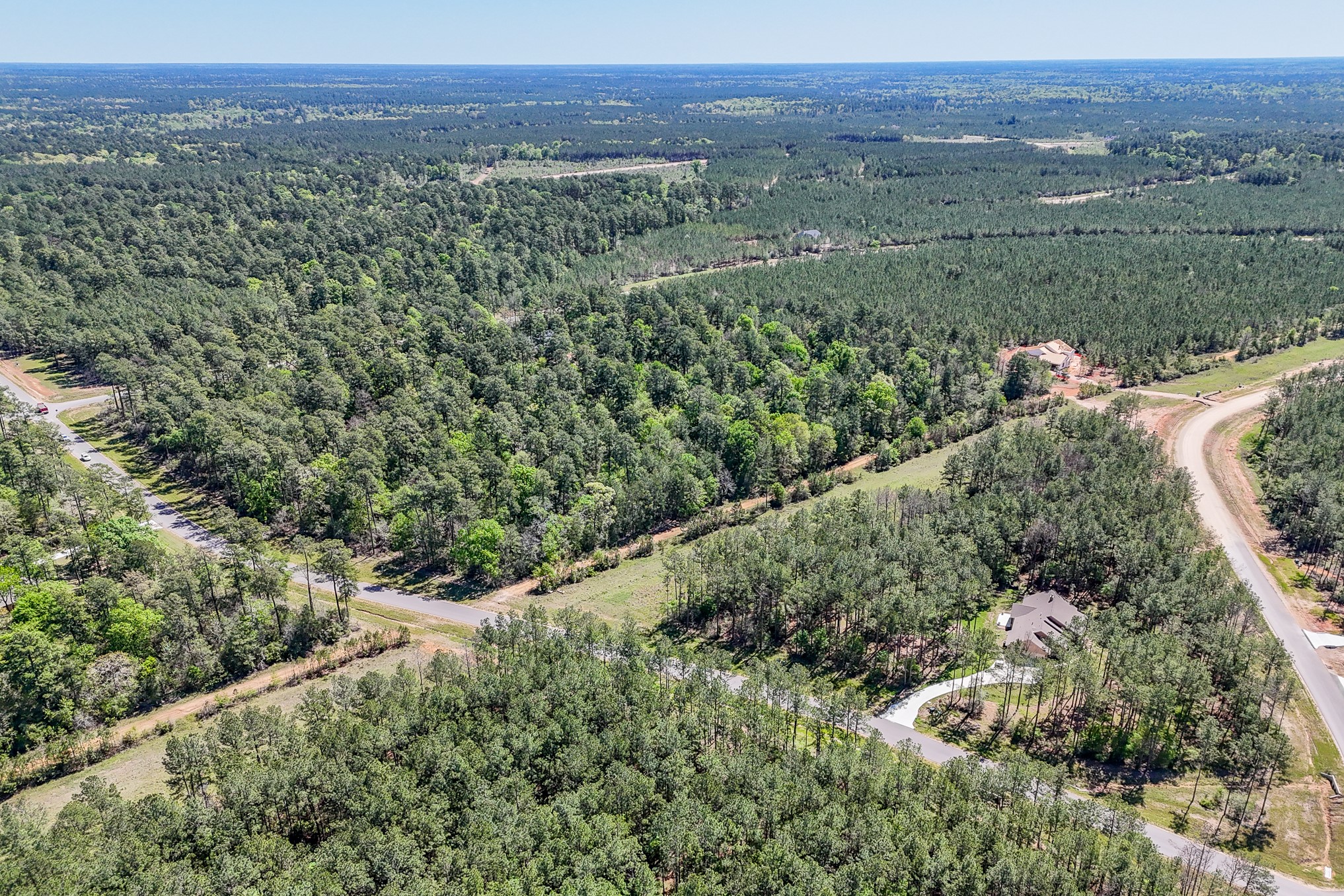 15866 Four Hls Road Willis, TX 77378 - Photo 33 of 33