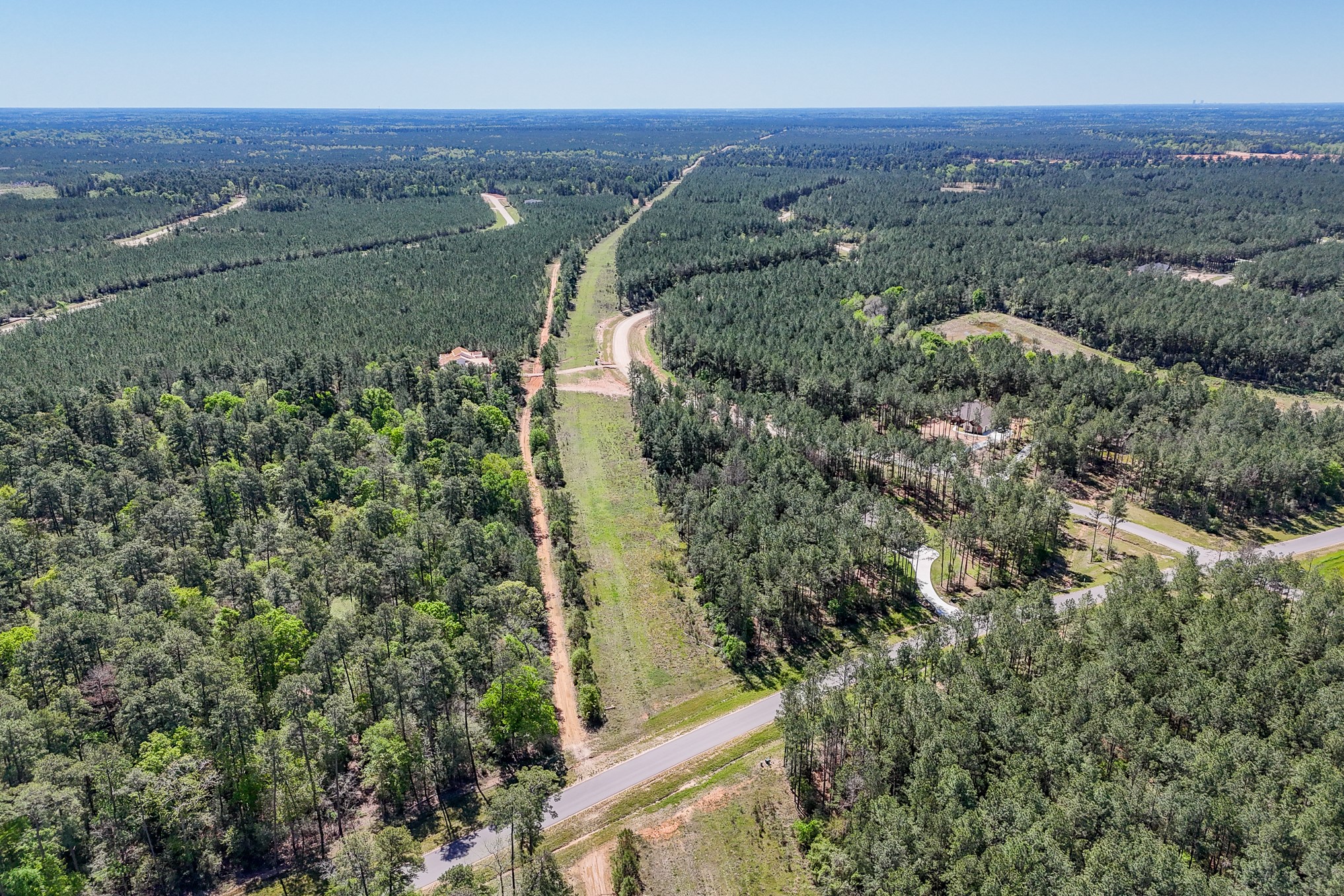 15866 Four Hls Road Willis, TX 77378 - Photo 4 of 33