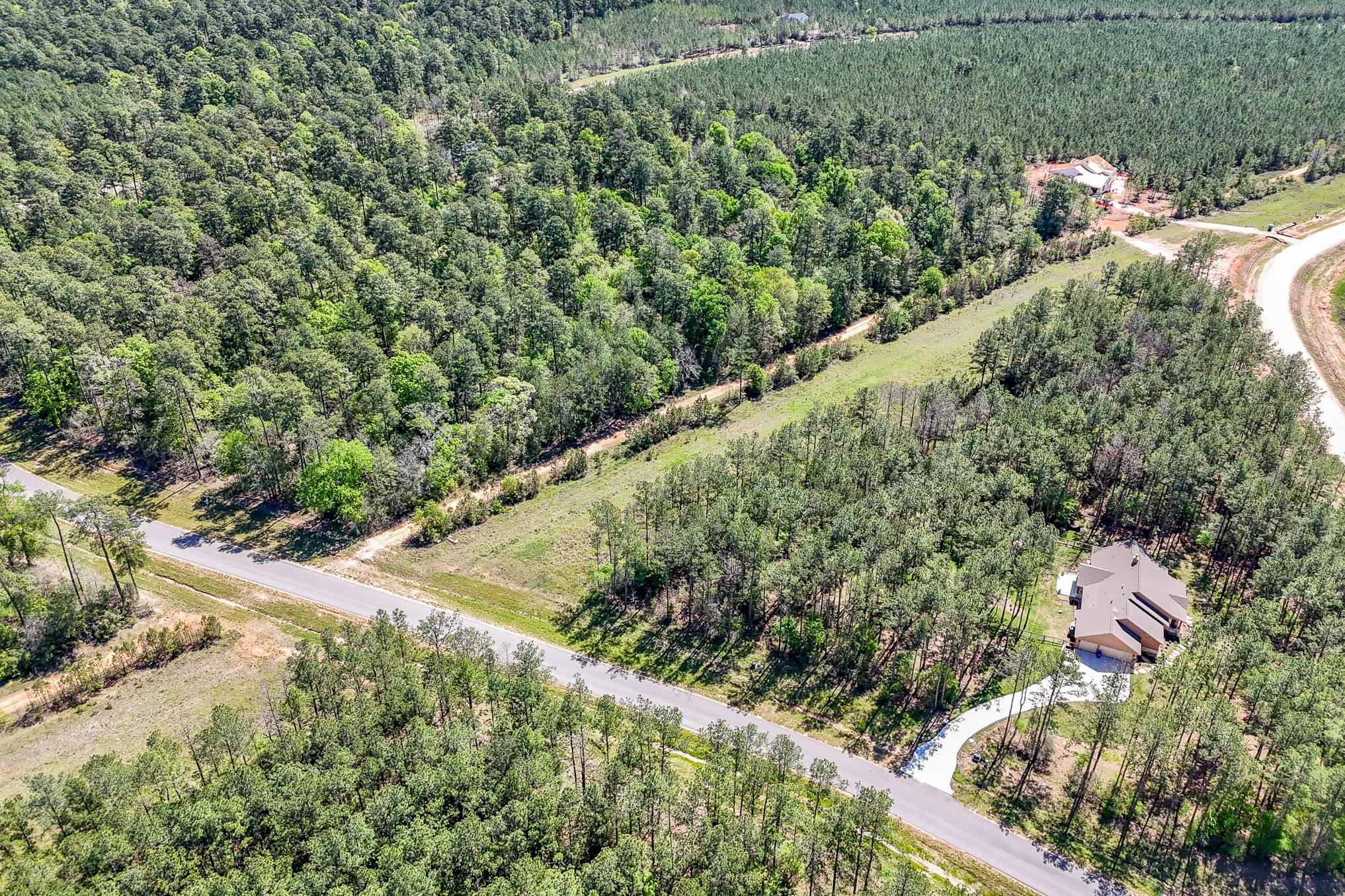 15866 Four Hls Road Willis, TX 77378 - Photo 6 of 33