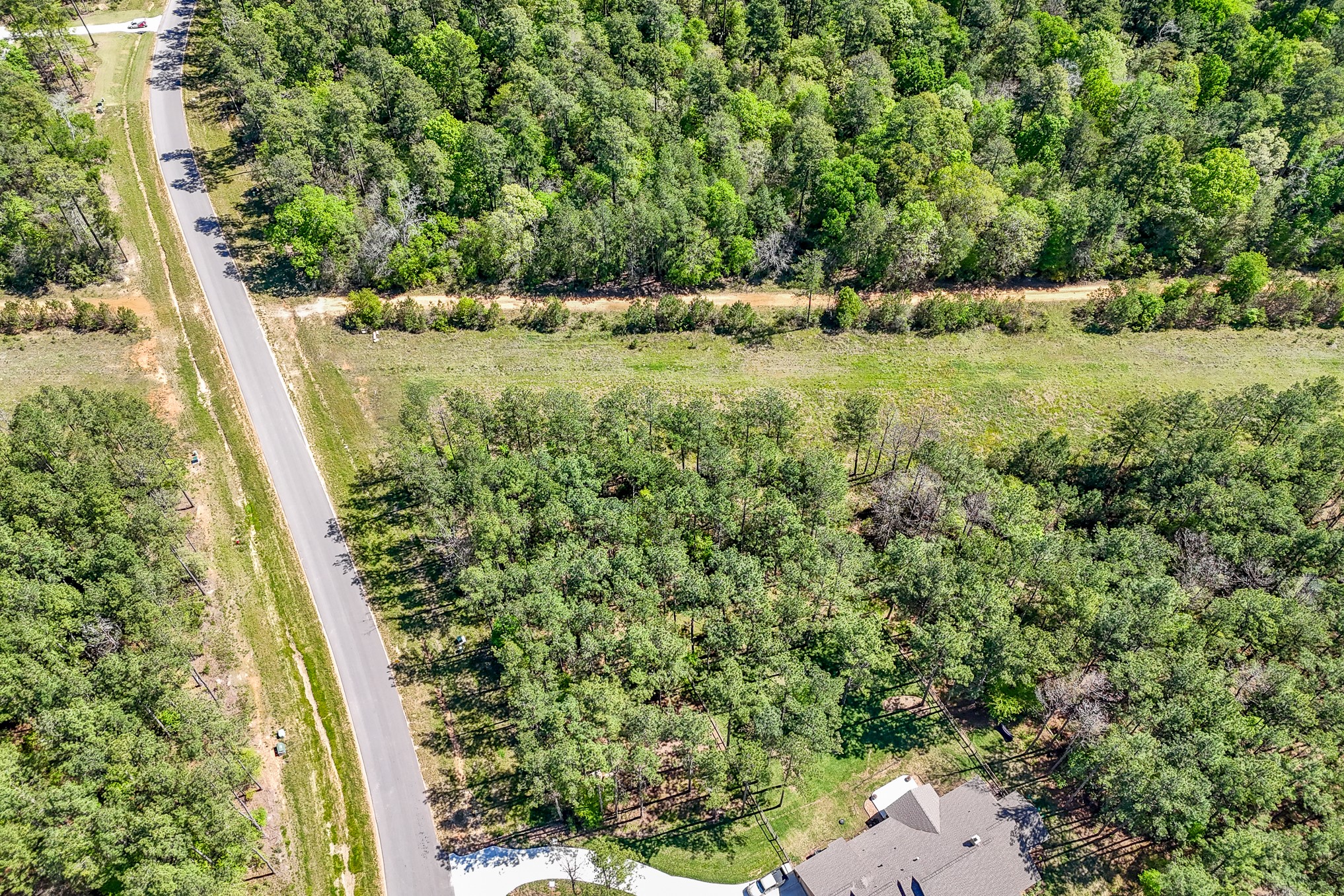 15866 Four Hls Road Willis, TX 77378 - Photo 7 of 33