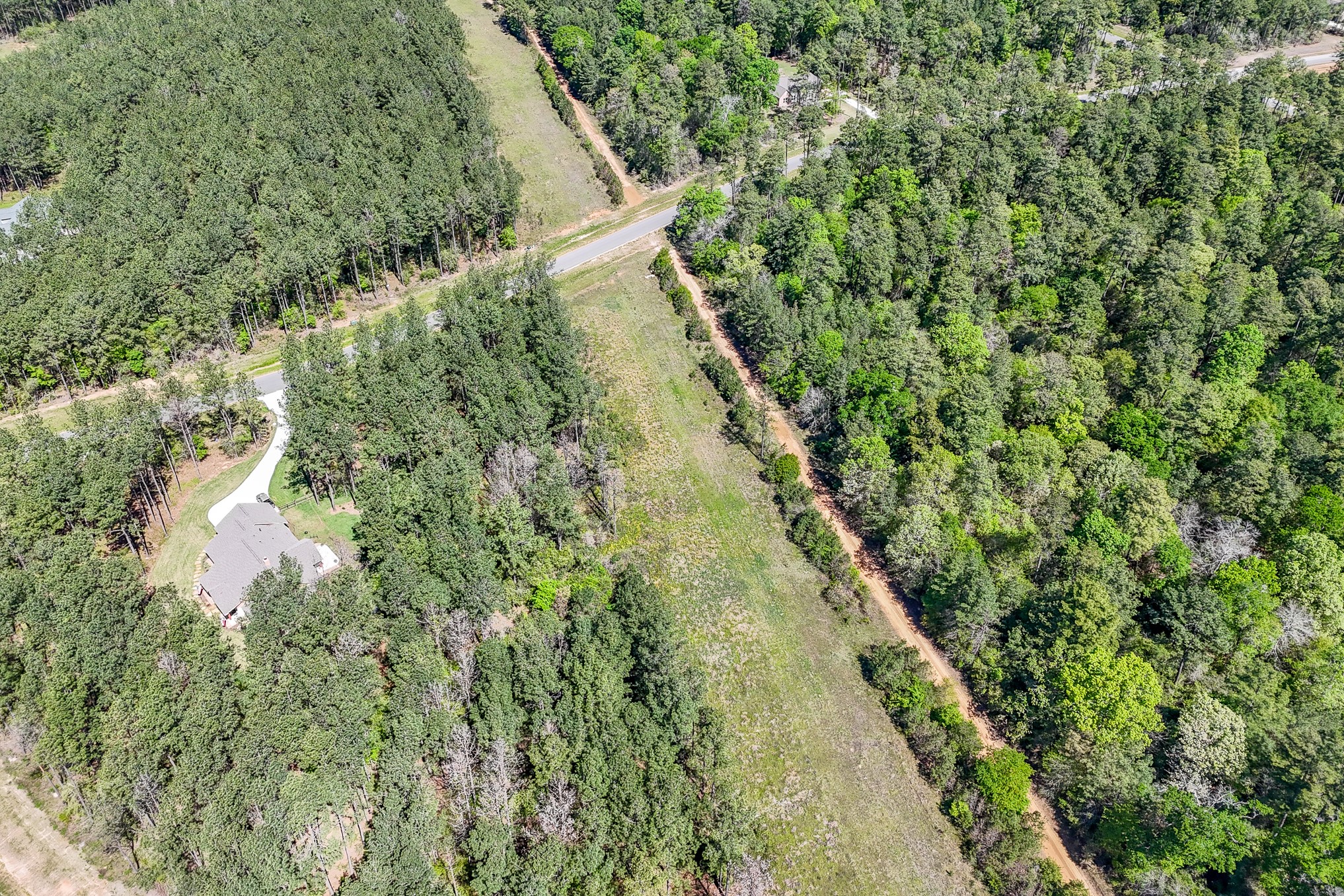 15866 Four Hls Road Willis, TX 77378 - Photo 8 of 33