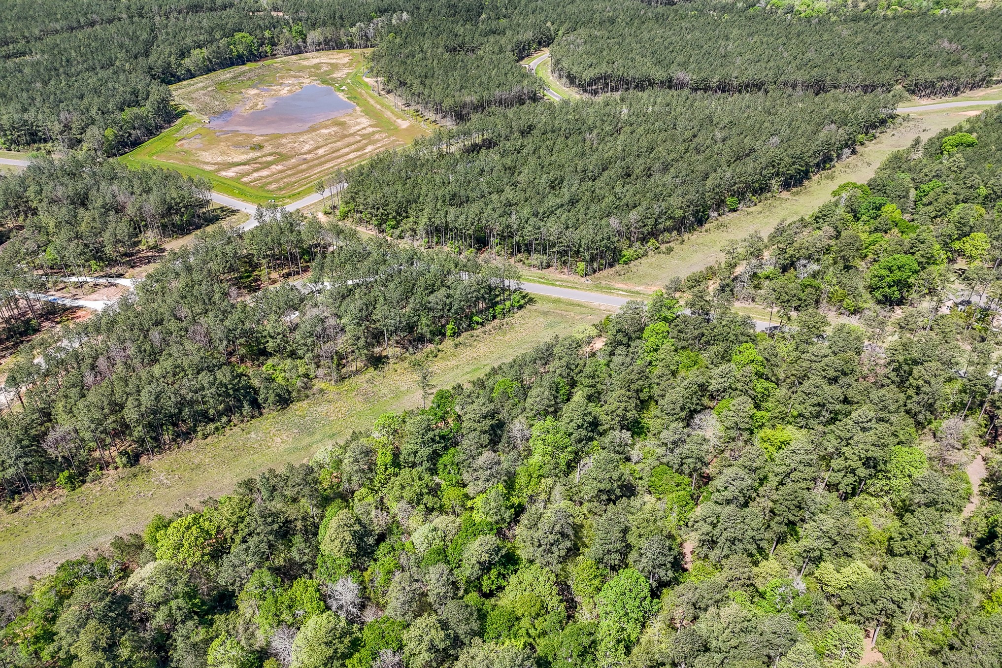 15866 Four Hls Road Willis, TX 77378 - Photo 10 of 33