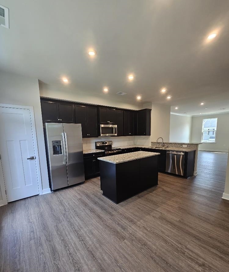 303 Golan Circle Myrtle Beach, SC 29579 - Photo 11 of 32