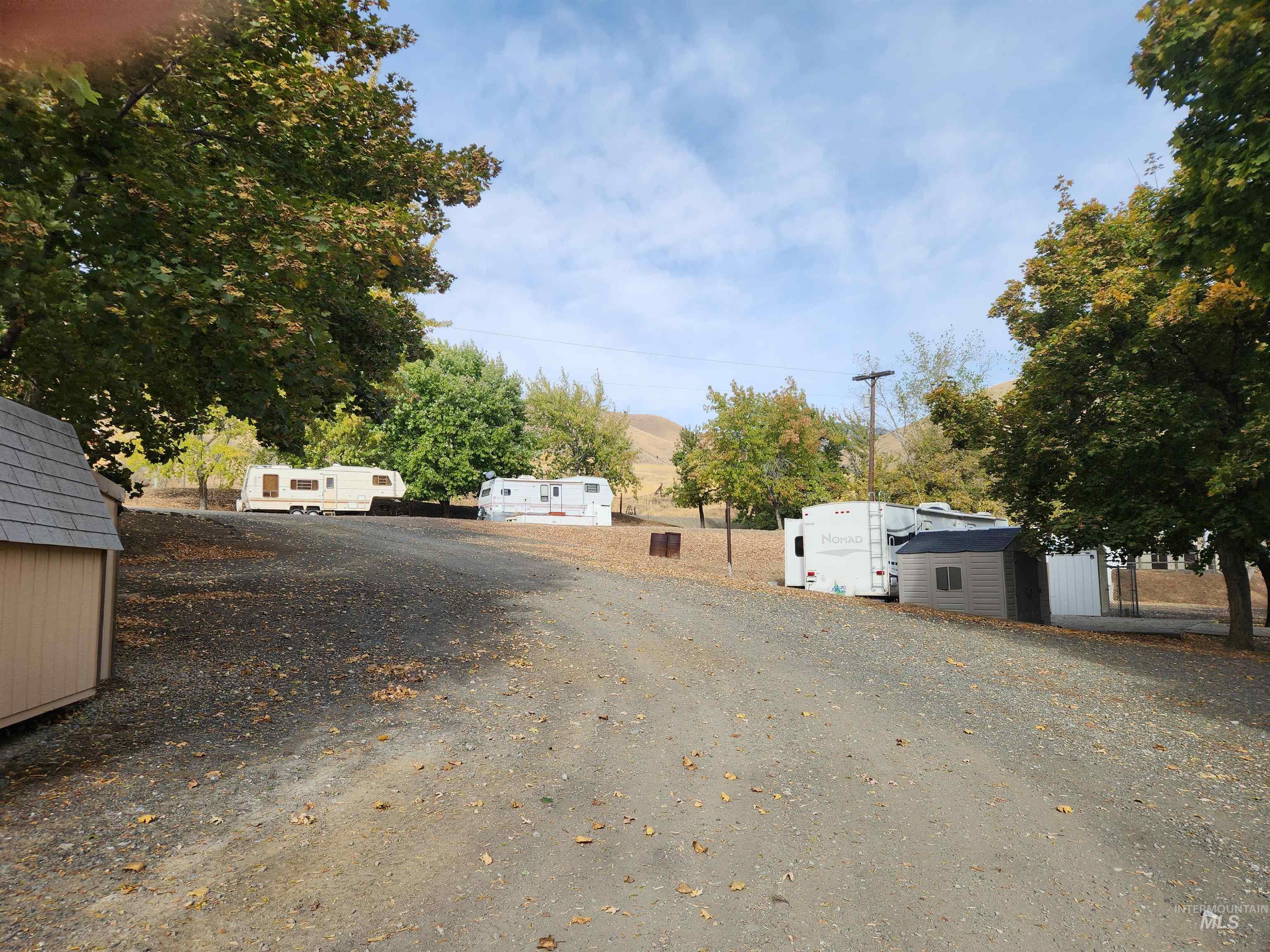 34559 Snake River Road Huntington, OR 97907 - Photo 11 of 49