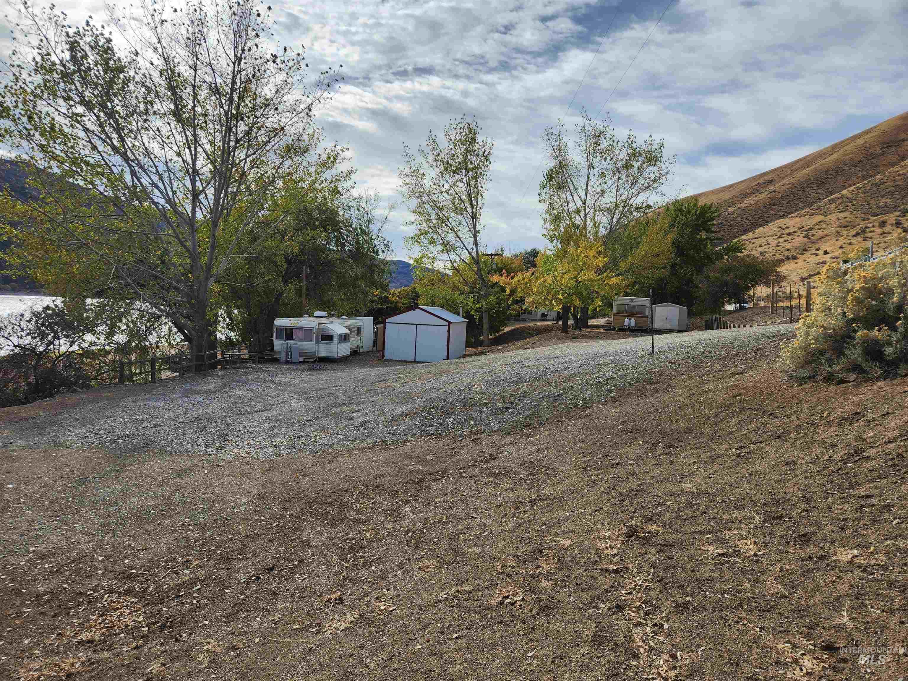 34559 Snake River Road Huntington, OR 97907 - Photo 12 of 49