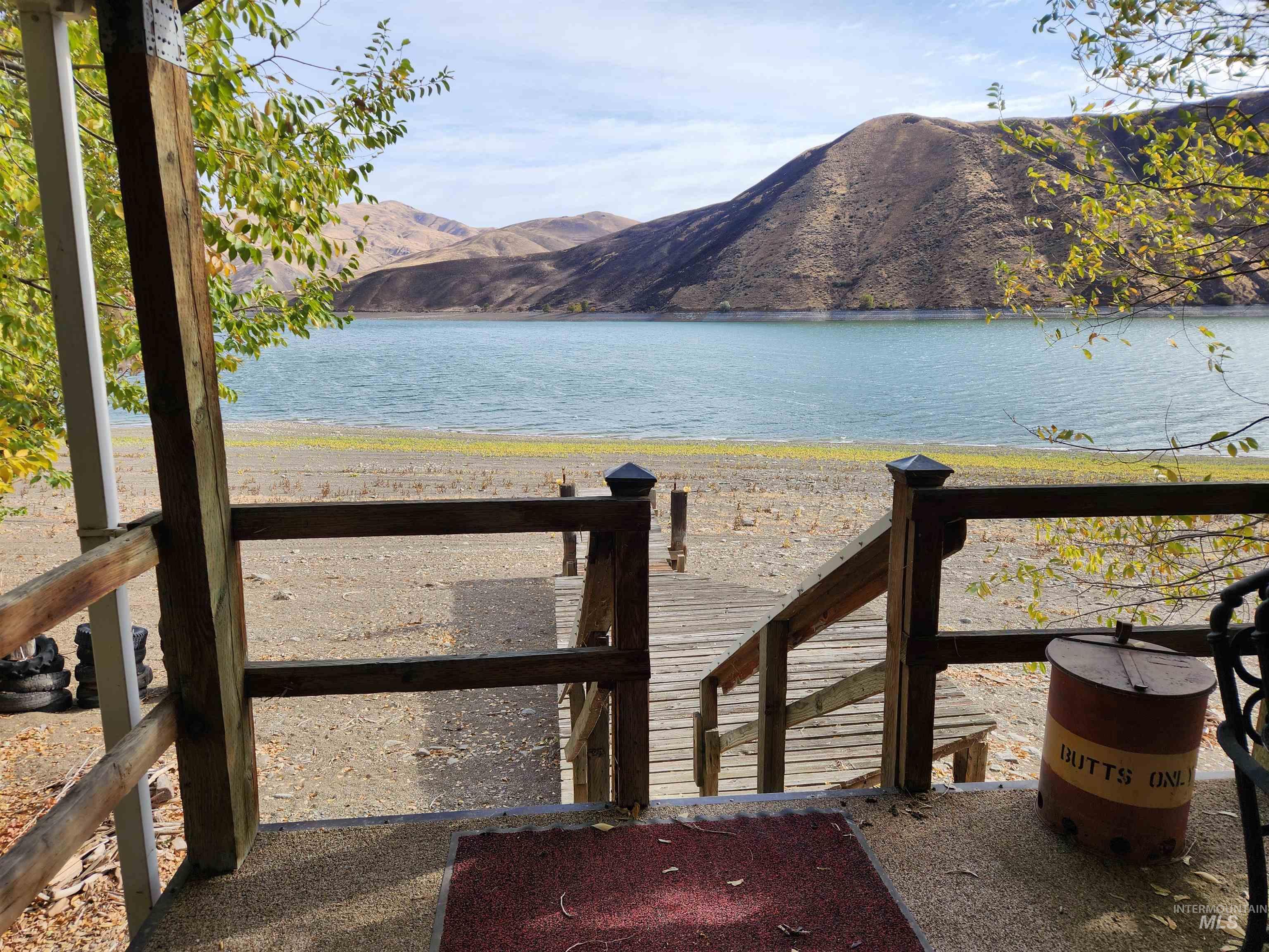 34559 Snake River Road Huntington, OR 97907 - Photo 16 of 49