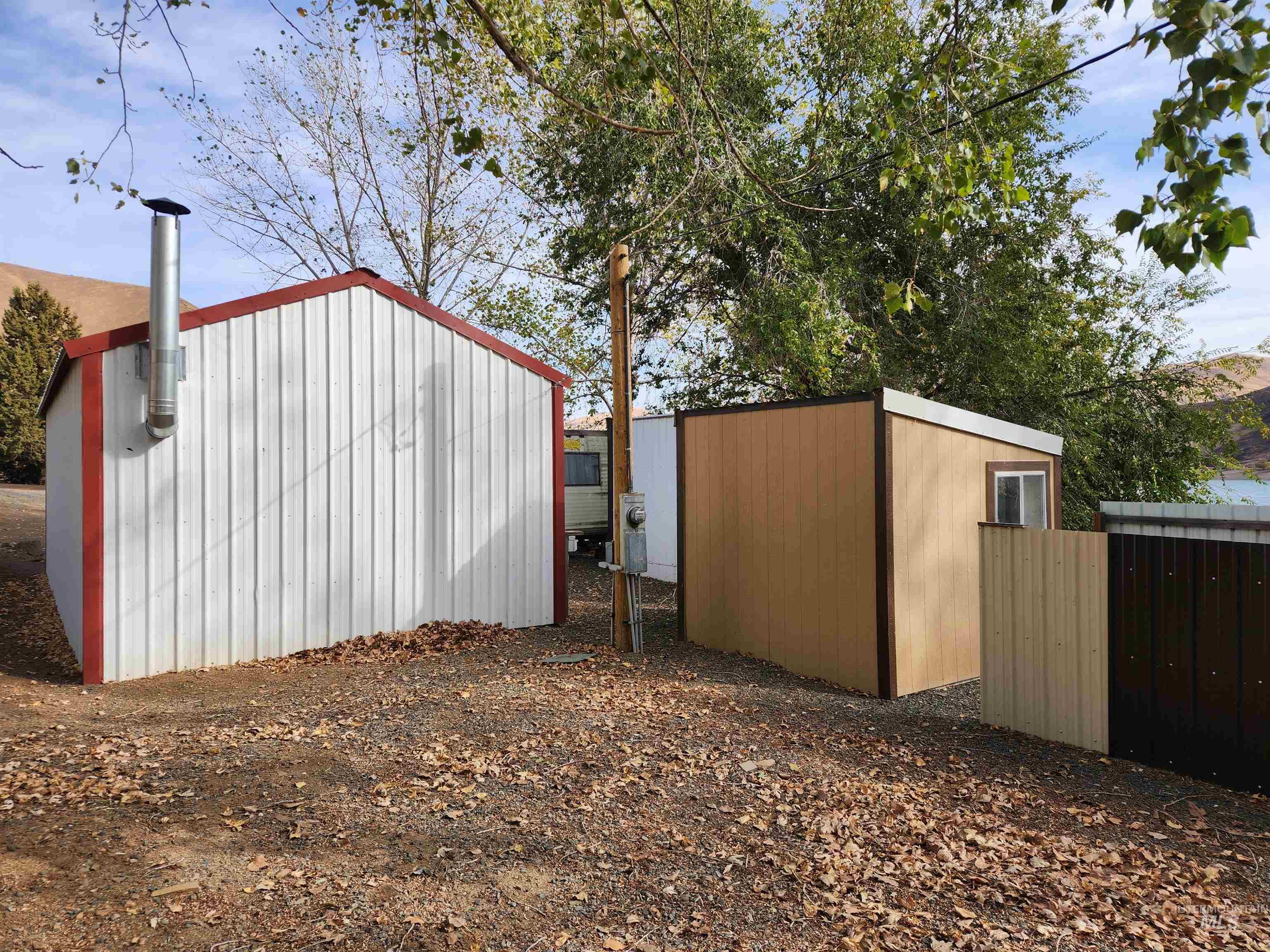 34559 Snake River Road Huntington, OR 97907 - Photo 17 of 49