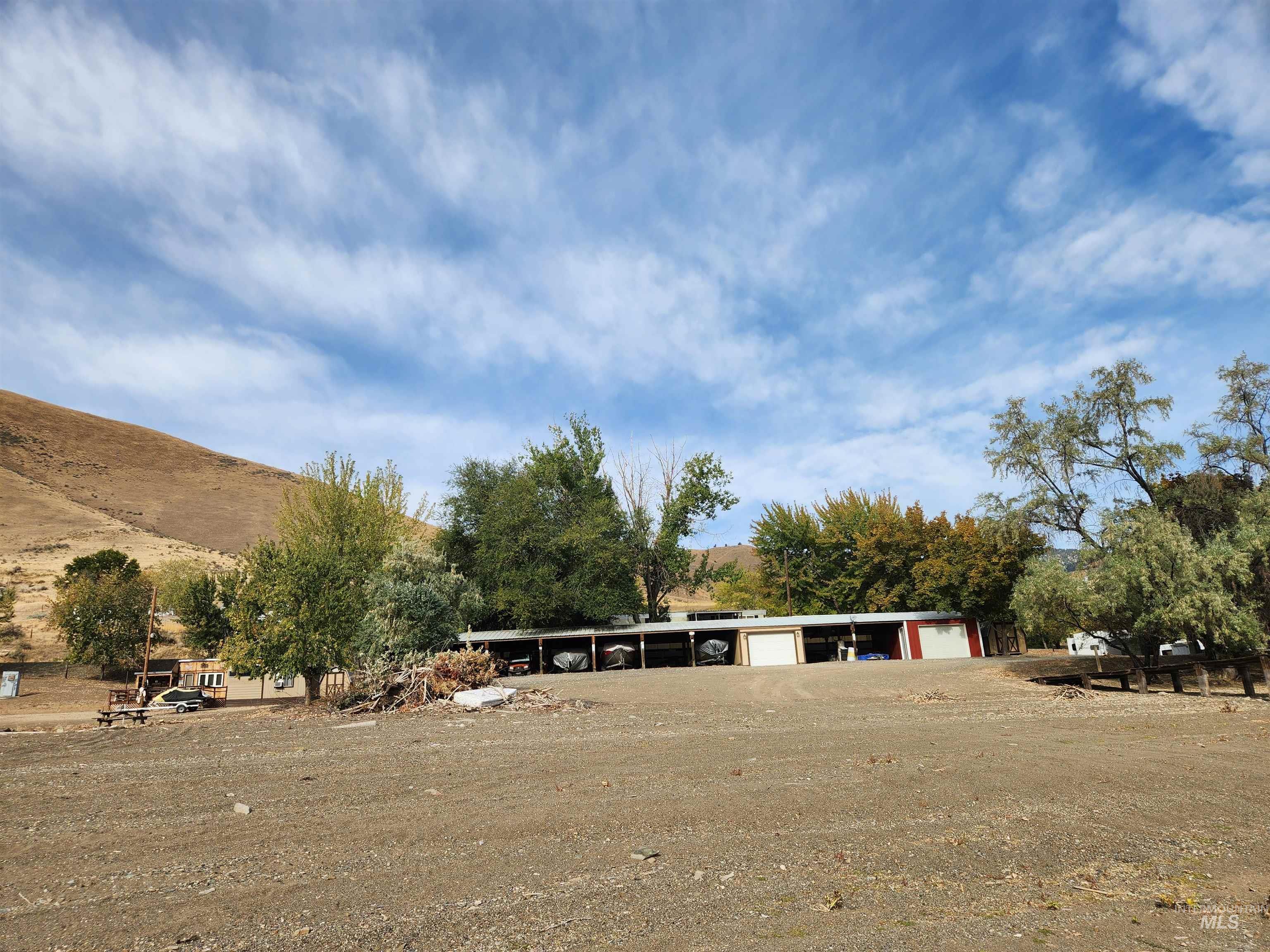 34559 Snake River Road Huntington, OR 97907 - Photo 2 of 49