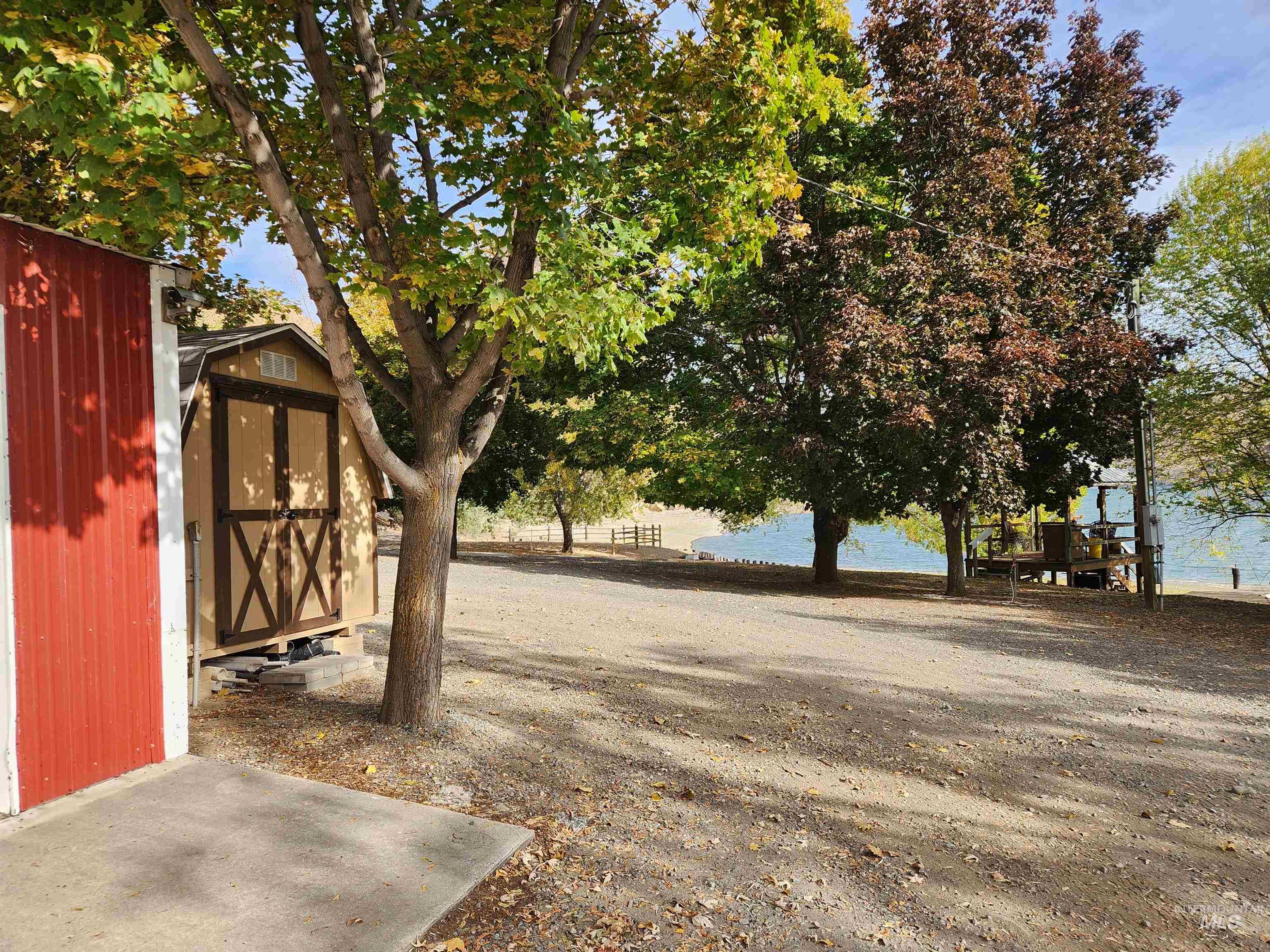34559 Snake River Road Huntington, OR 97907 - Photo 27 of 49
