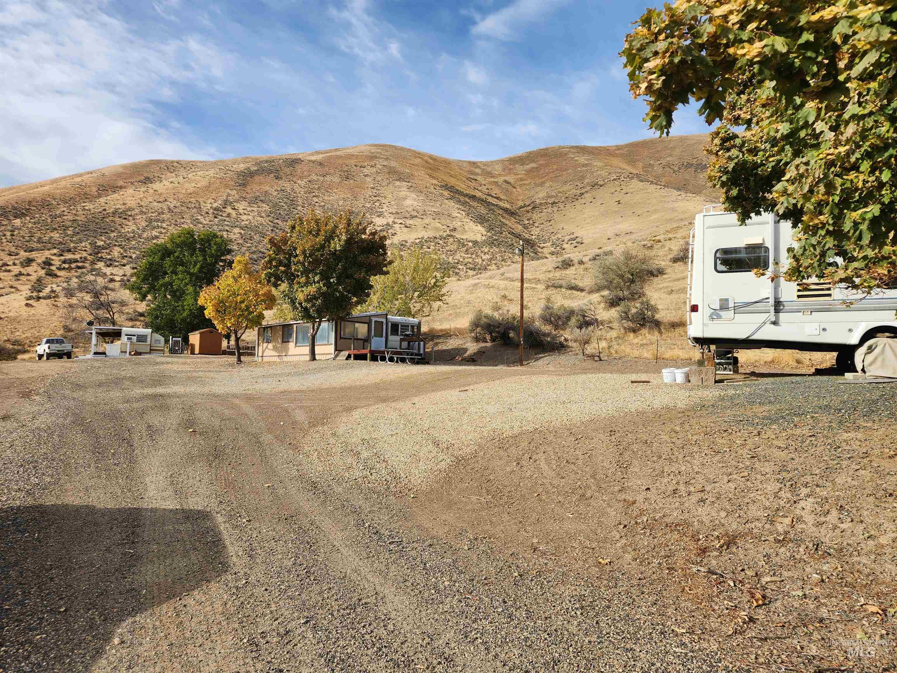 34559 Snake River Road Huntington, OR 97907 - Photo 28 of 49