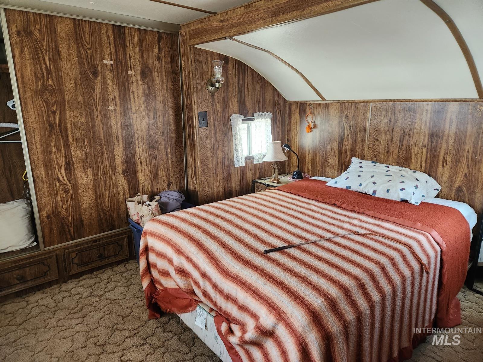 34559 Snake River Road Huntington, OR 97907 - Photo 37 of 49