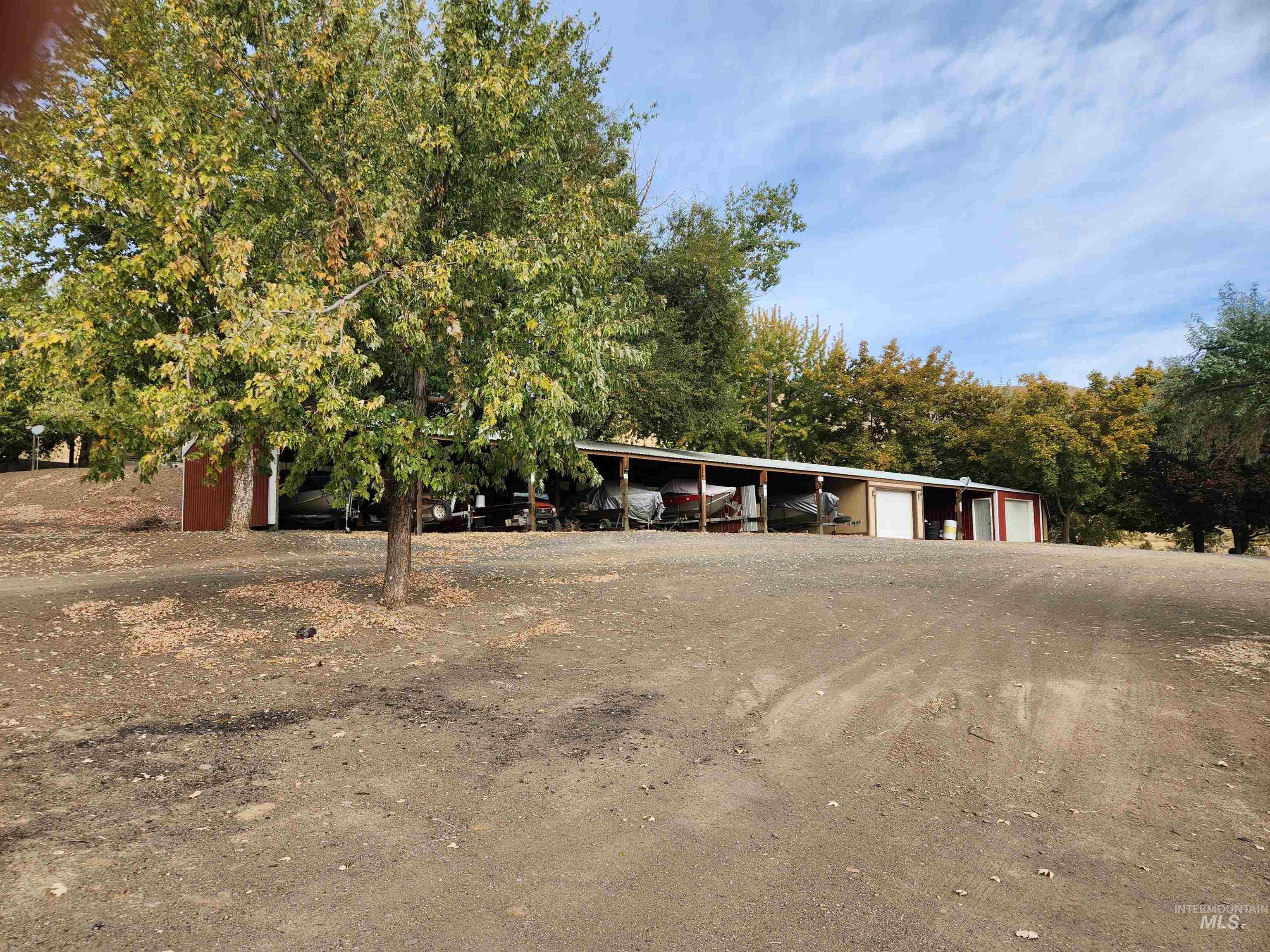34559 Snake River Road Huntington, OR 97907 - Photo 7 of 49
