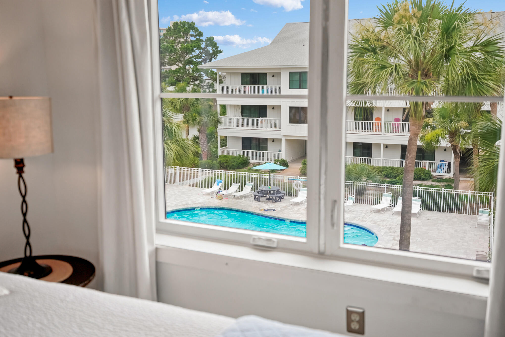3799 East County Highway 30A, Unit C12 Santa Rosa Beach, FL 32459 - Photo 12 of 40 3799 e county hwy 30a updated - awp medi