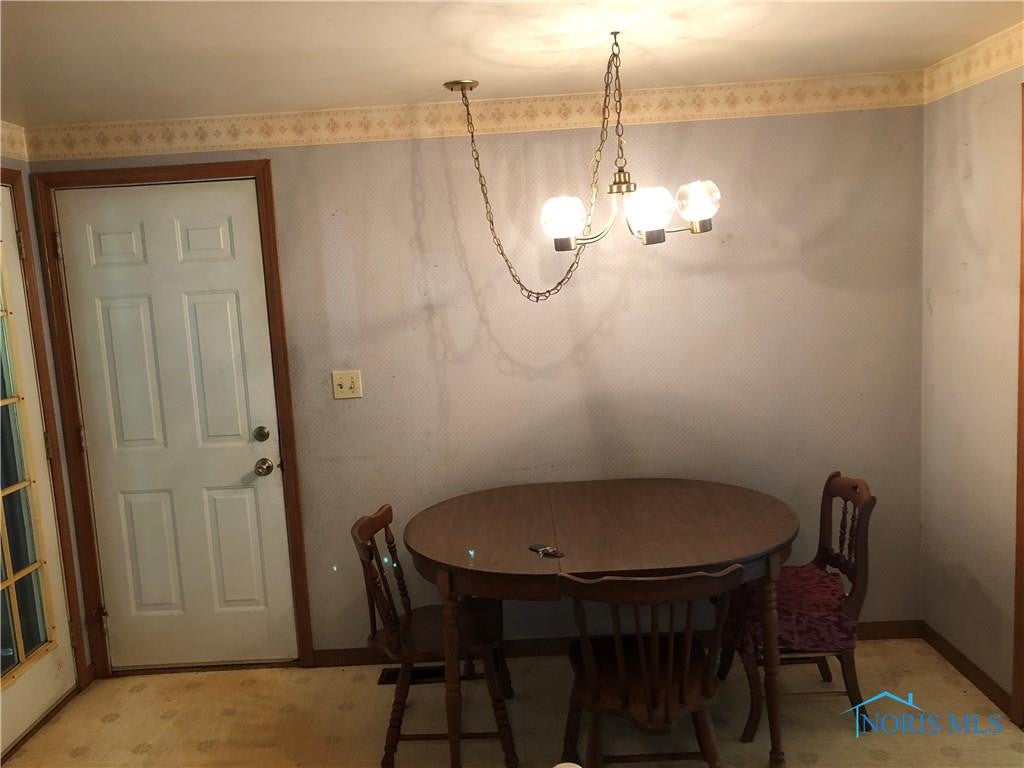 3900 Eber Road Monclova, OH 43542 - Photo 6 of 16 Gallery Image 6