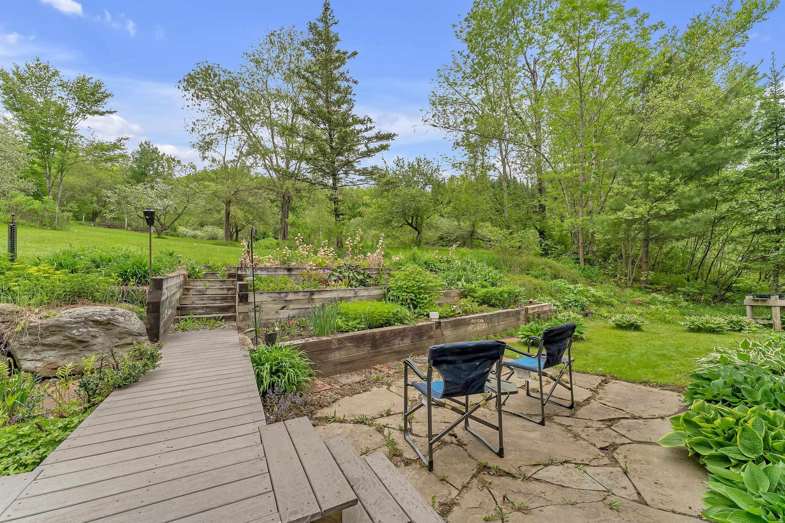 904 Moscow Road Stowe, VT 05672 - Photo 14 of 55