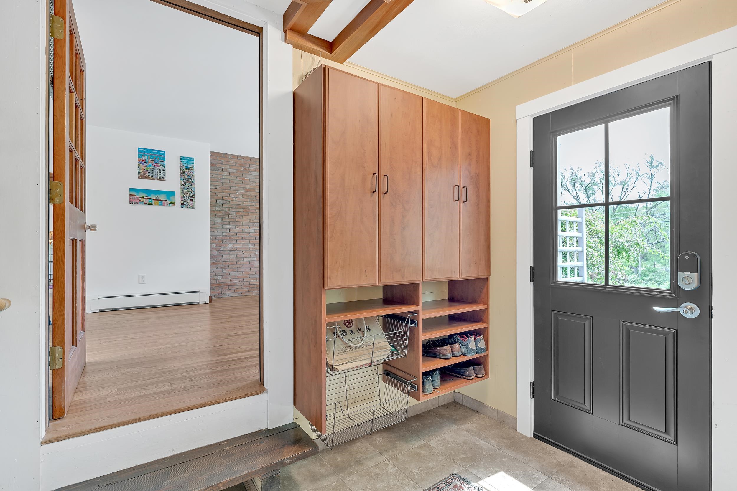 904 Moscow Road Stowe, VT 05672 - Photo 18 of 55