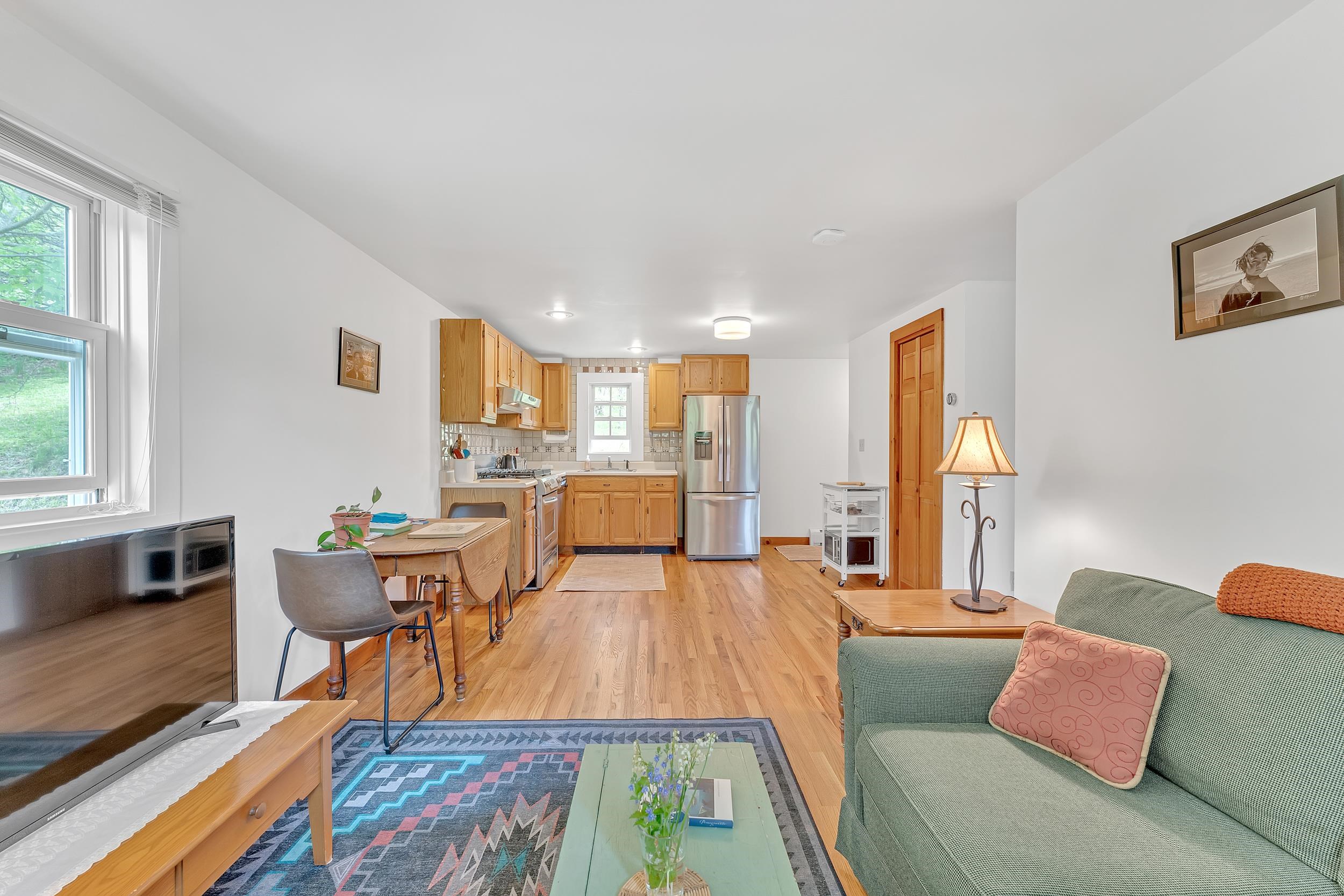 904 Moscow Road Stowe, VT 05672 - Photo 24 of 55