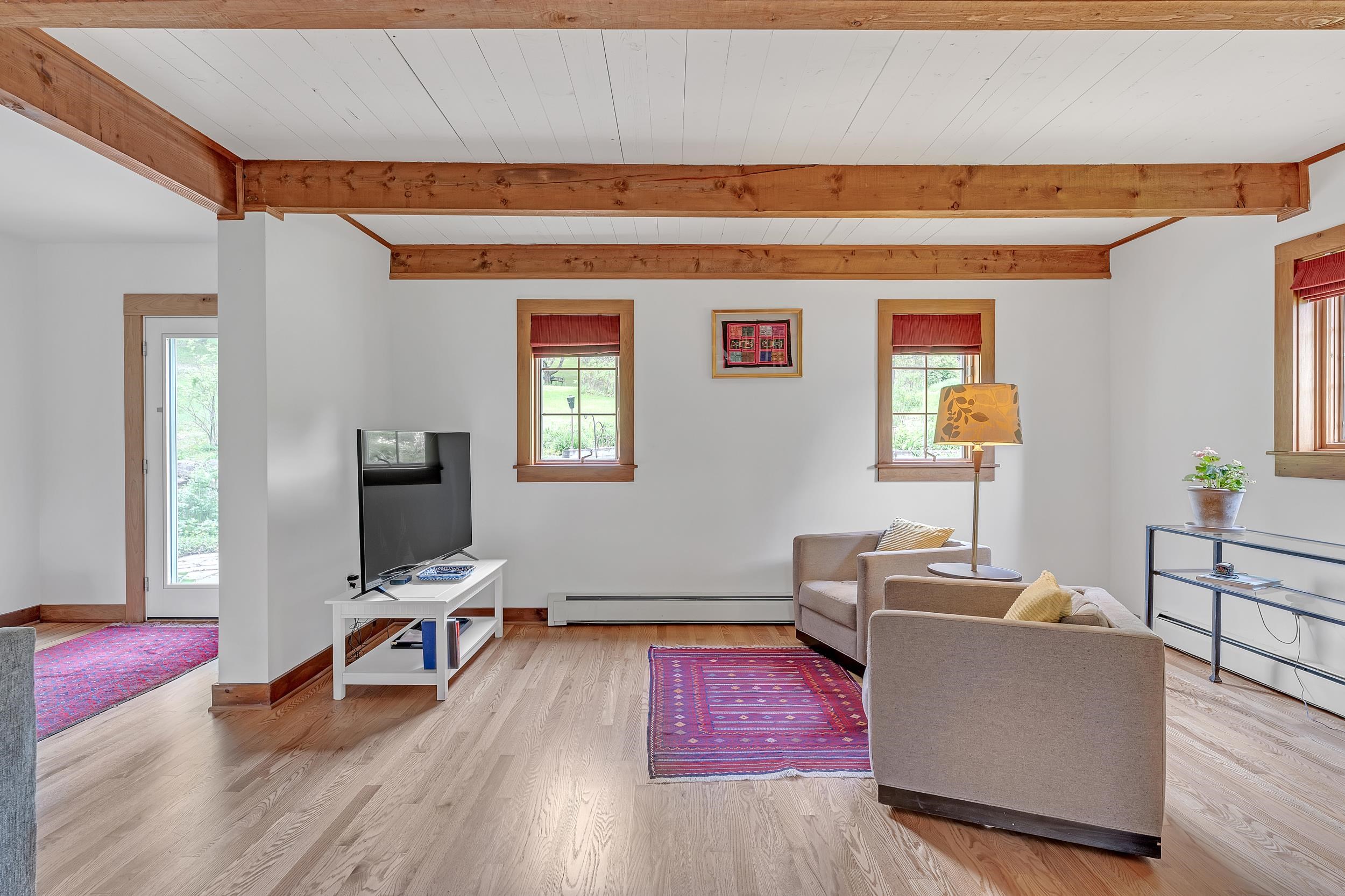 904 Moscow Road Stowe, VT 05672 - Photo 27 of 55