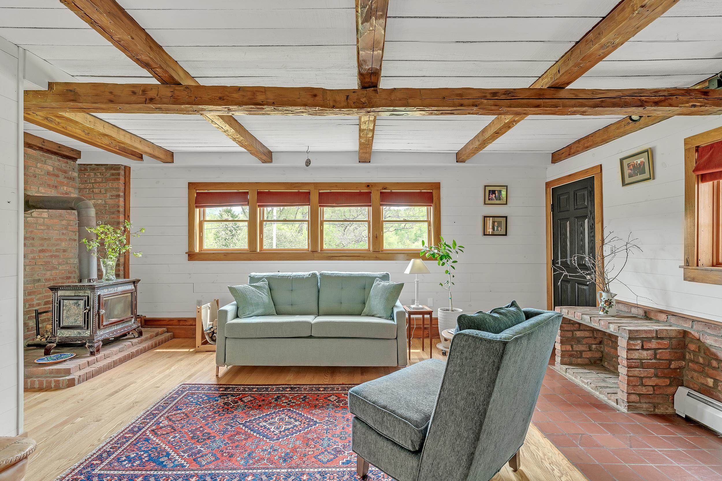 904 Moscow Road Stowe, VT 05672 - Photo 28 of 55